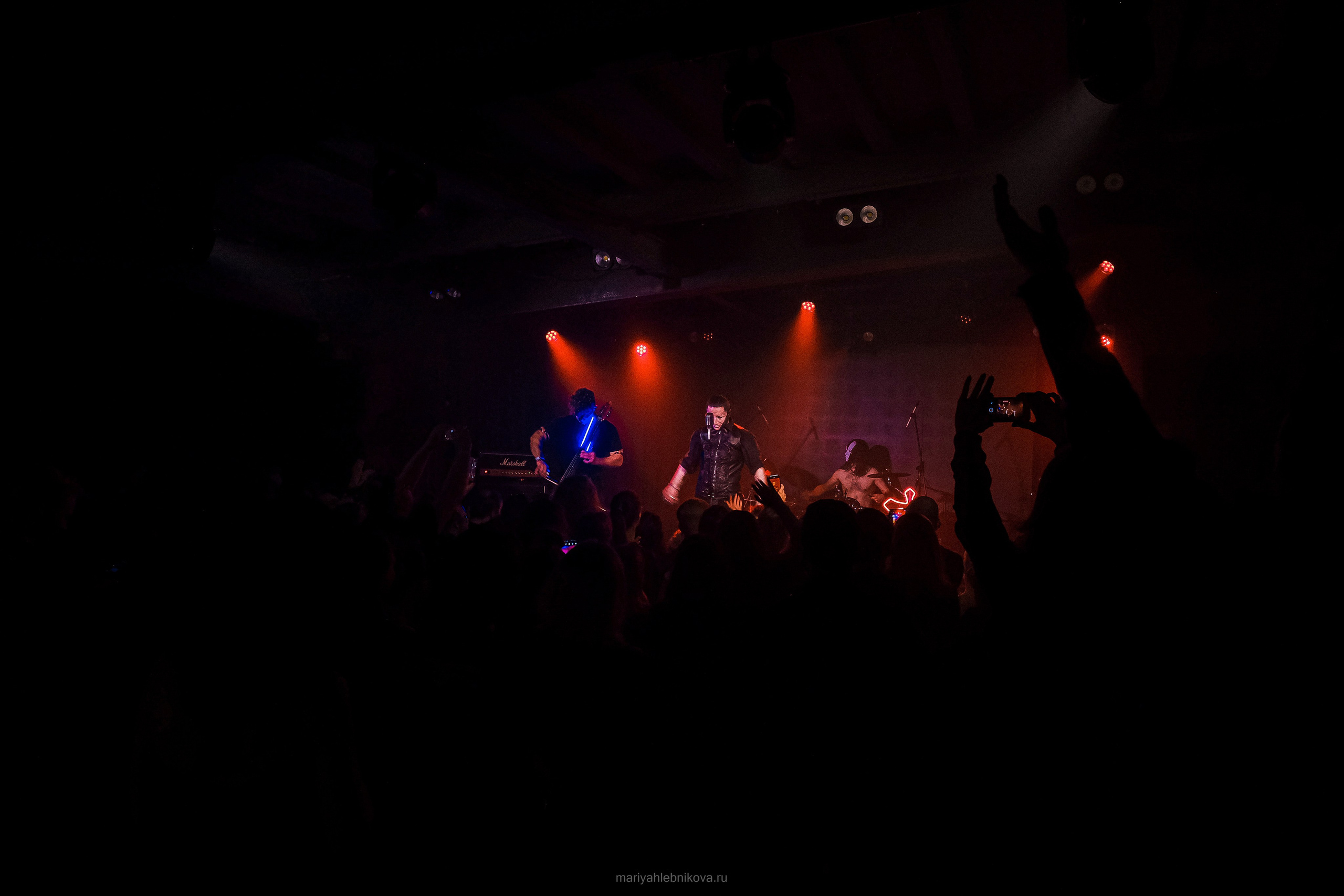 Otto Dix. Фотограф Мария Хлебникова Санкт-Петербург Москва