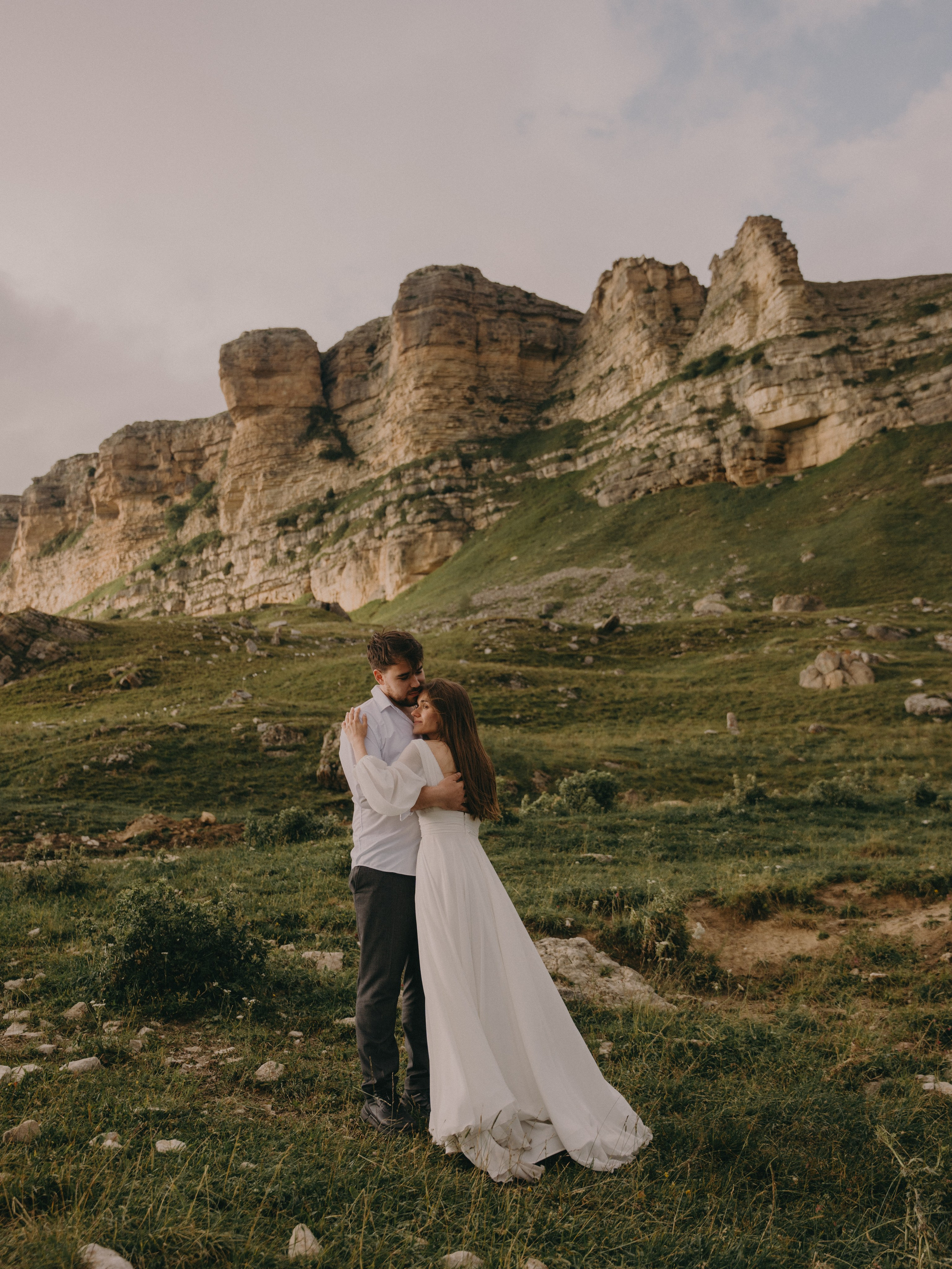 Е&Н. Свадебный фотограф Ирина Беляева Пятигорск|Кисловодск|Эльбрус|Домбай