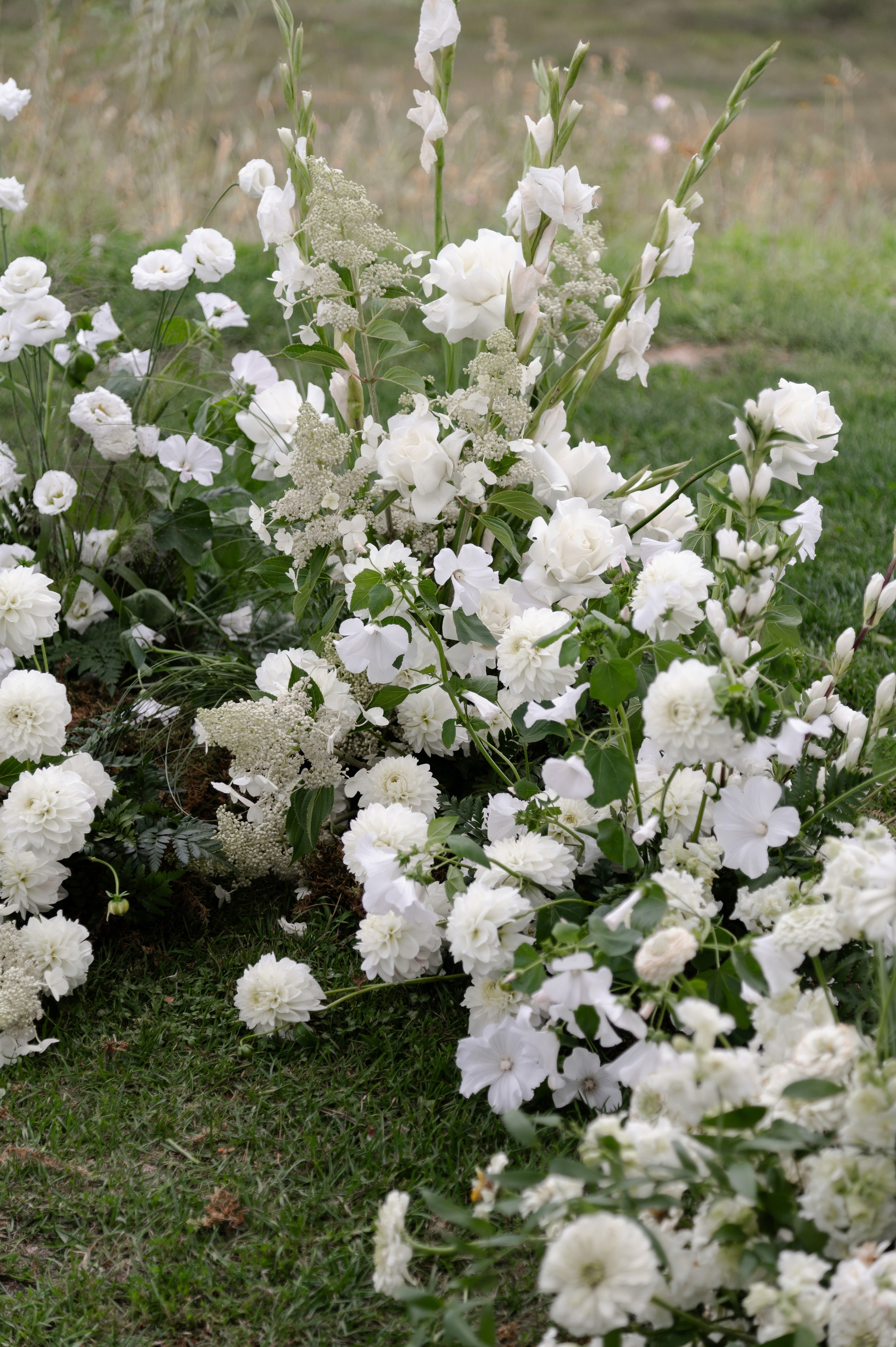 Степан и Анастасия (Москва). Свадебный фотограф в Ростове Максимов Максим