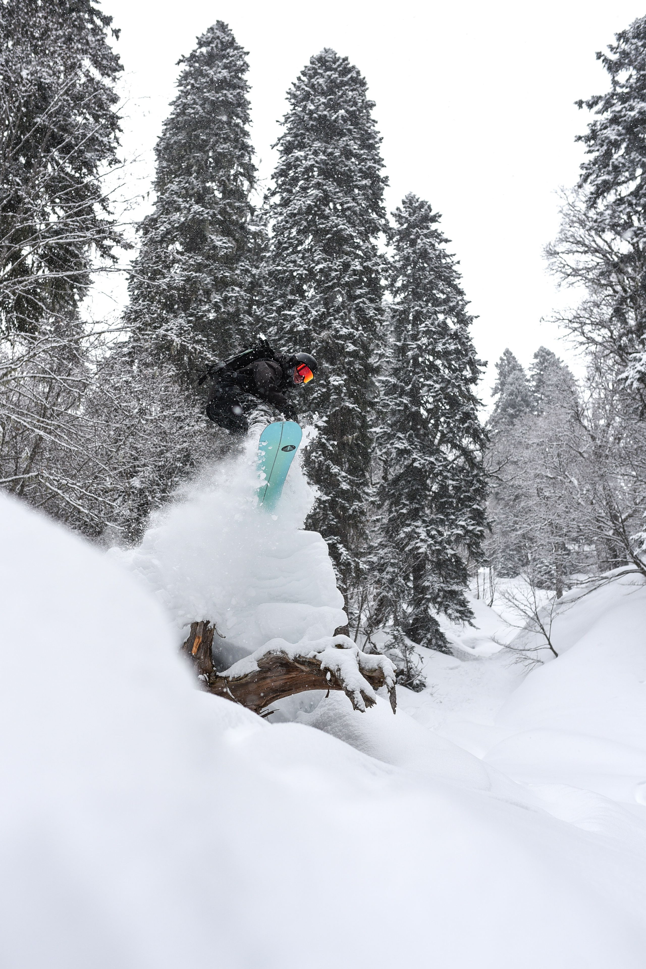 Lifestyle. Anastasia Serdyuk, travel photographer, travel photo, portraits, stories, fineart prints