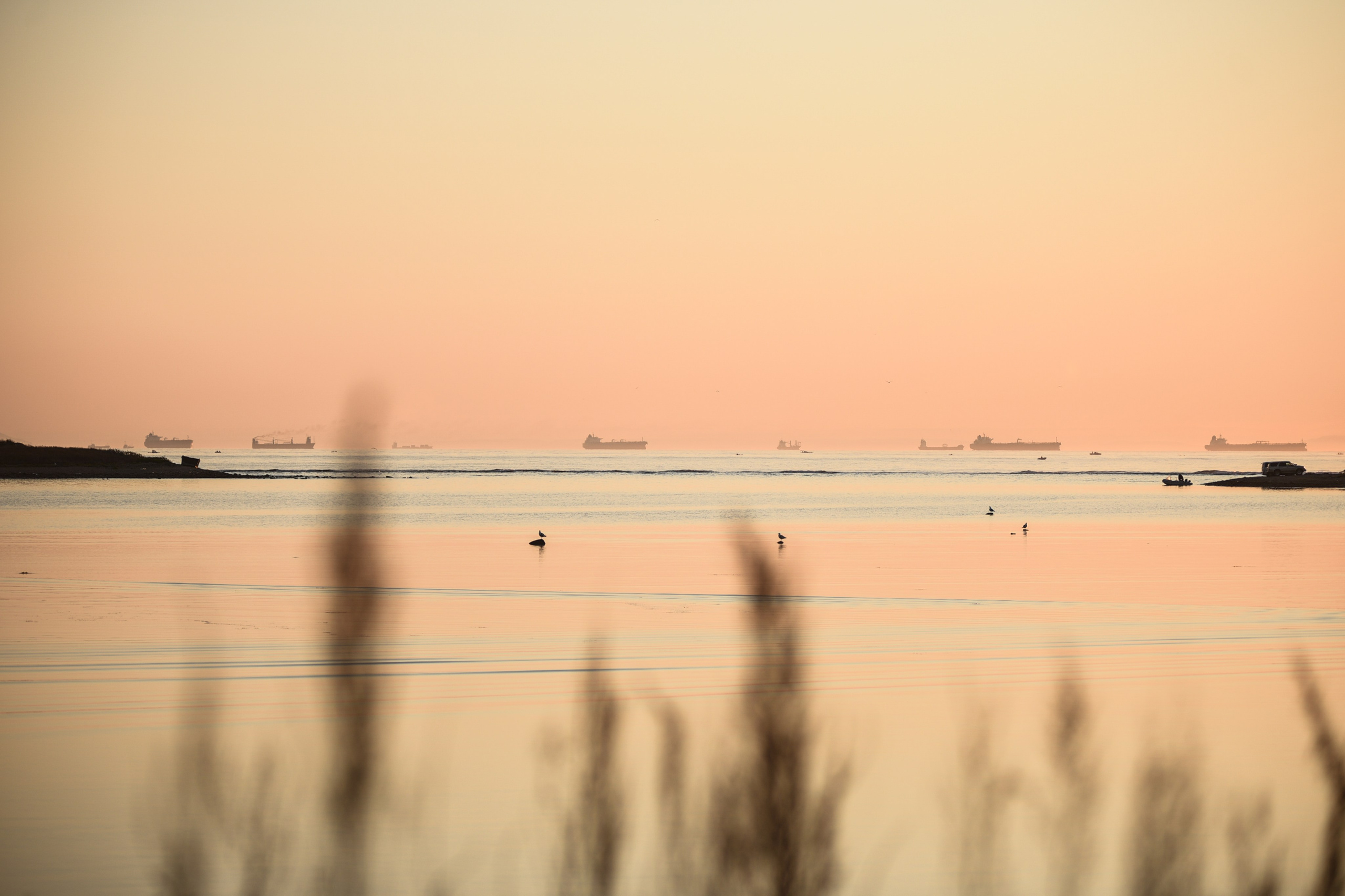 Seascapes. Anastasia Serdyuk, travel photographer, travel photo, portraits, stories, fineart prints