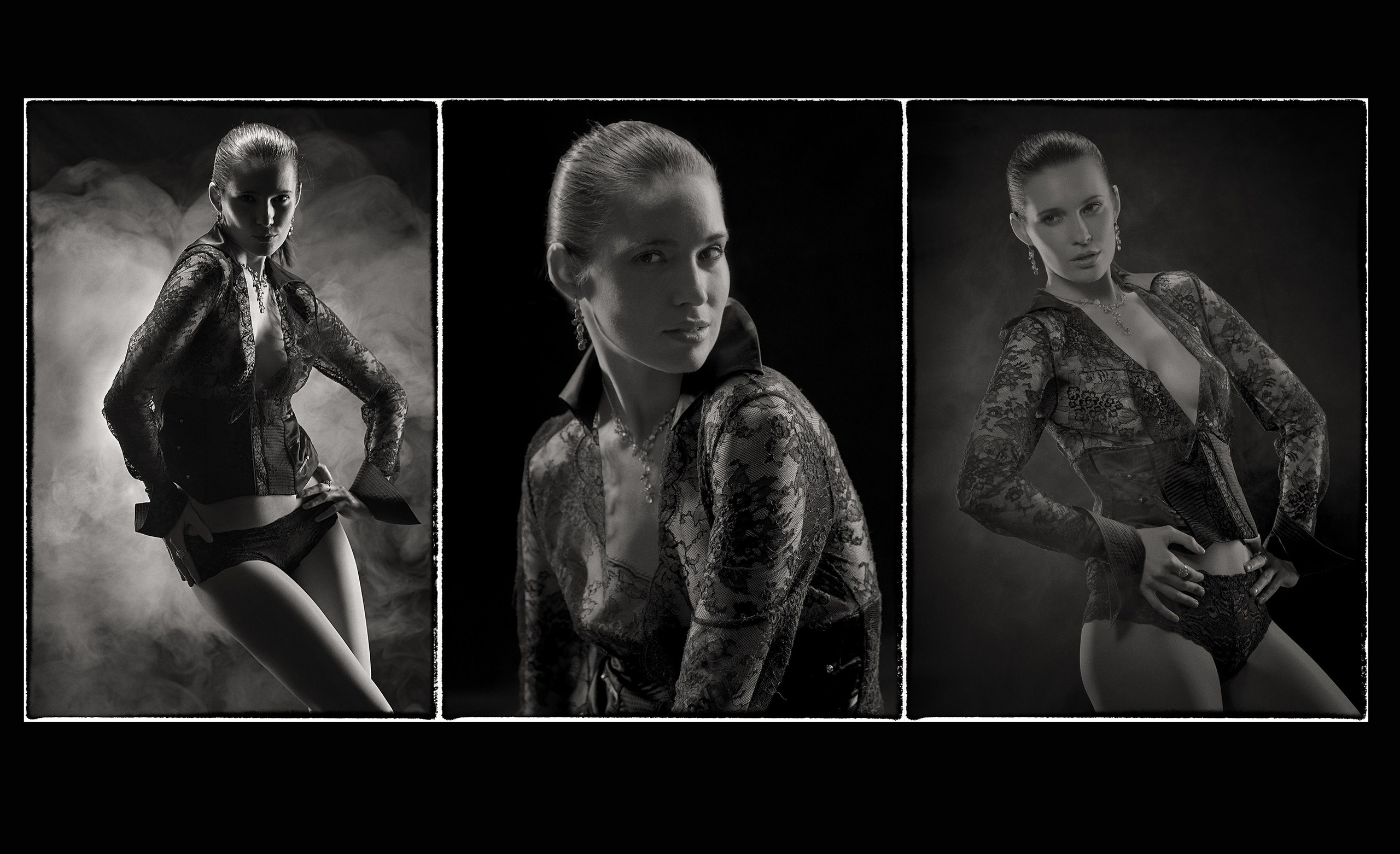 МОДЕЛЬНЫЕ СЪЕМКИ МОСКВА. РЕКЛАМНЫЙ ФОТОГРАФ ИЗ МОСКВЫ ВИТАЛИЙ СТЕПАНОВ, FOTOSEP.RU