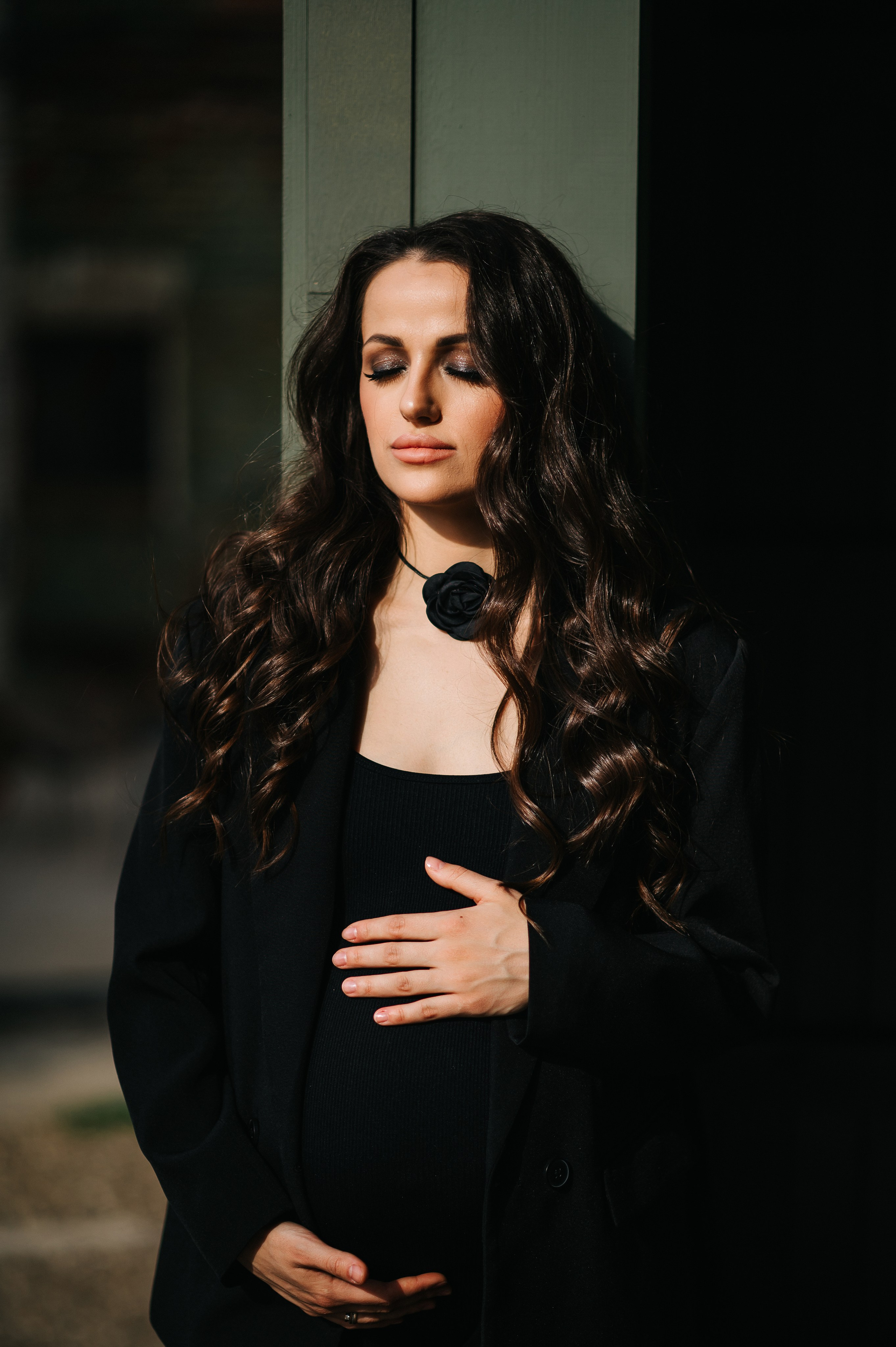 Татьяна Денис. Семейный и свадебный фотограф Алёна Морозова Коломна