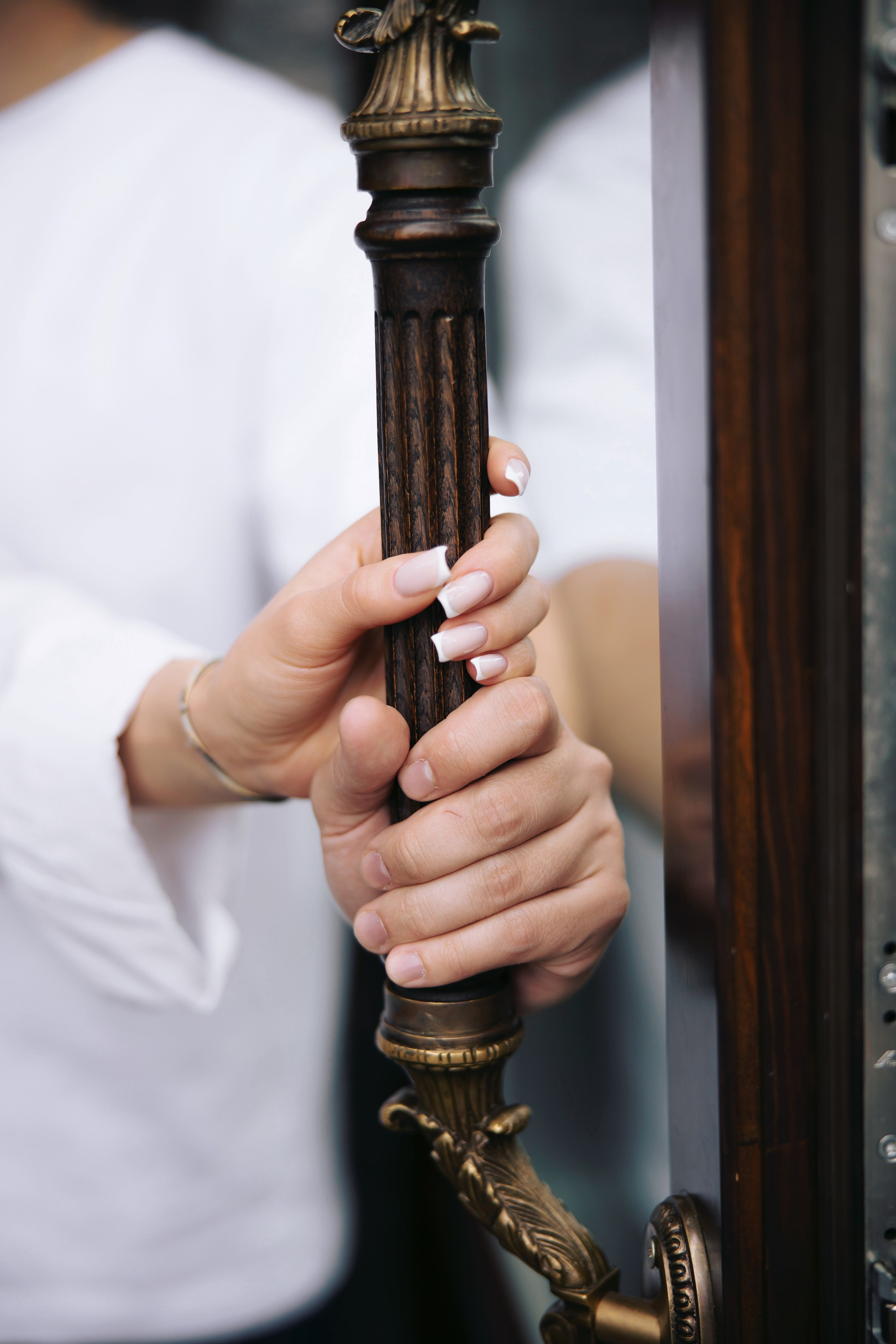 Сергей и Юля | 2025. Wedding photographer Lithuania Poland Latvia Germany