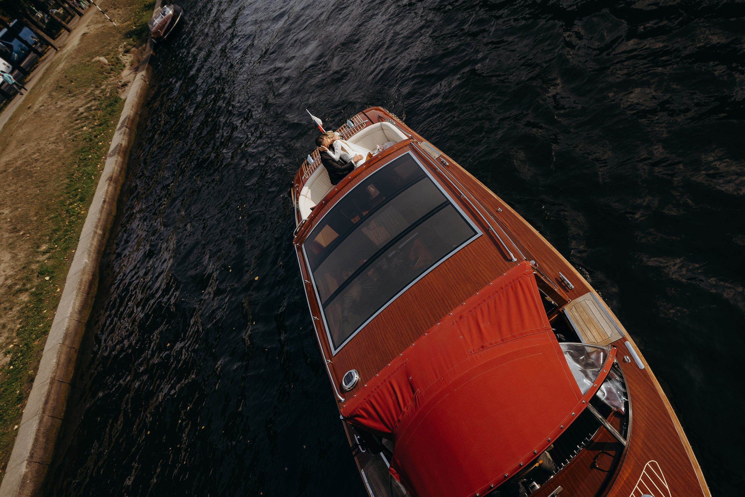 Wedding day 13.09.23. Свадебный фотограф в Санкт-Петербурге