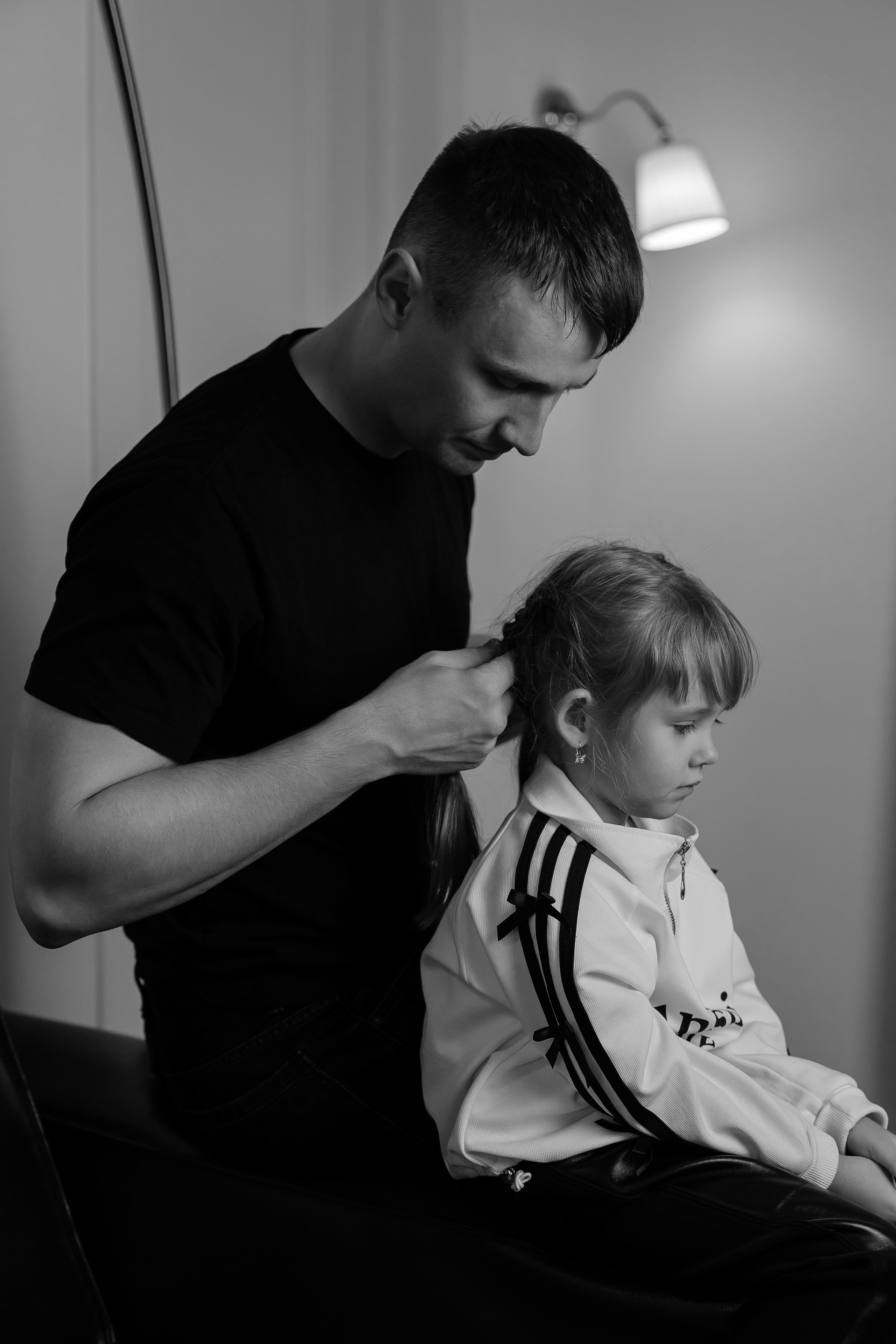 Сергей и Лиля. Фотограф Пенза Марина Арбузова |свадебный и семейный фотограф