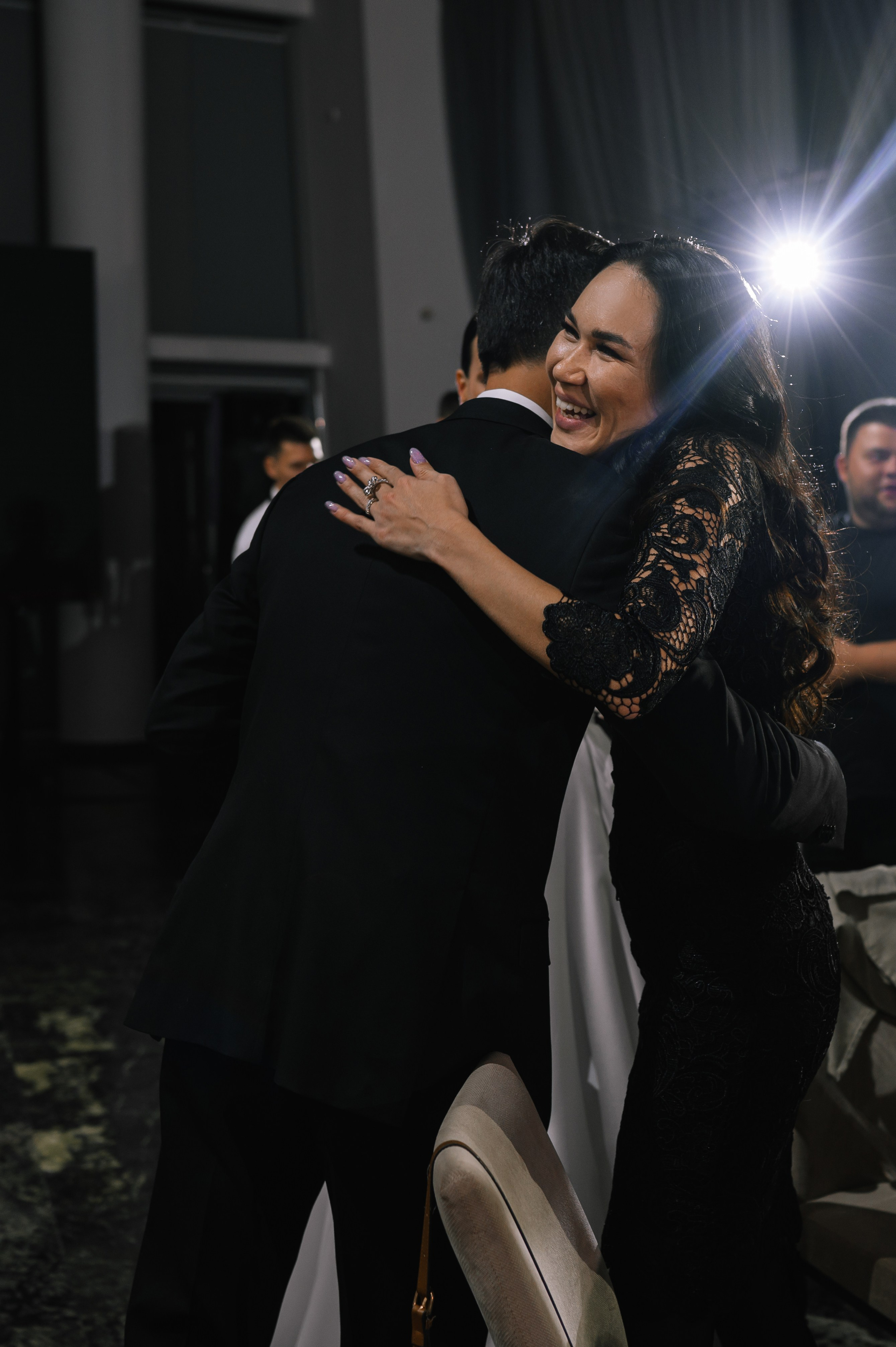 Олег и Вероника. Свадебный Фотограф Уфа Егорова Анастасия