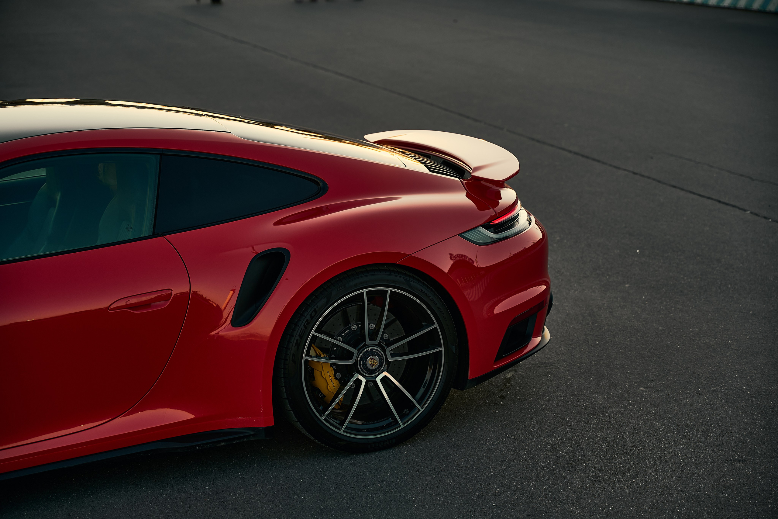 Автомобили