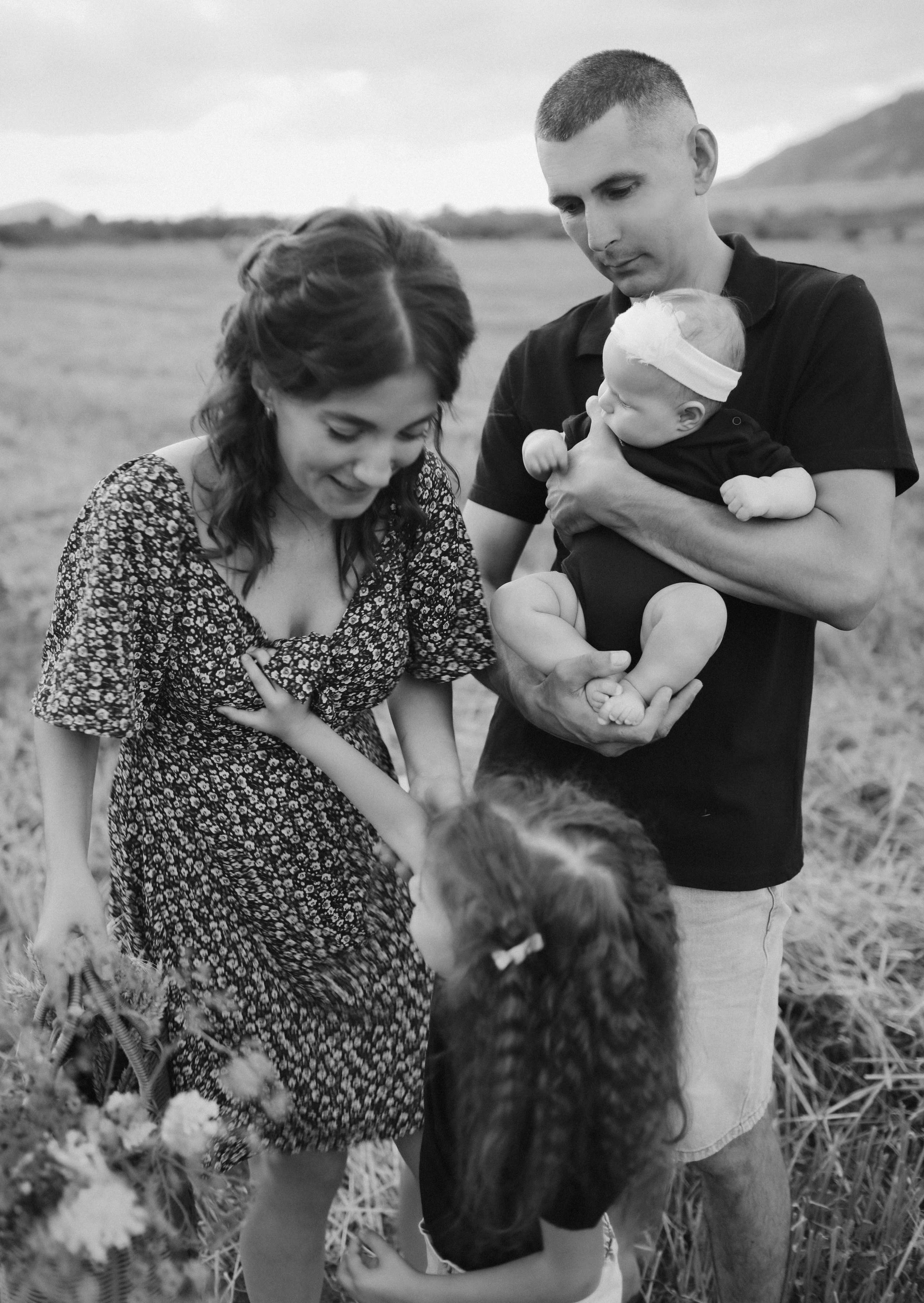 Семья, эмоции,. Фотограф в Железноводске и городах КМВ Исвира Ващенко