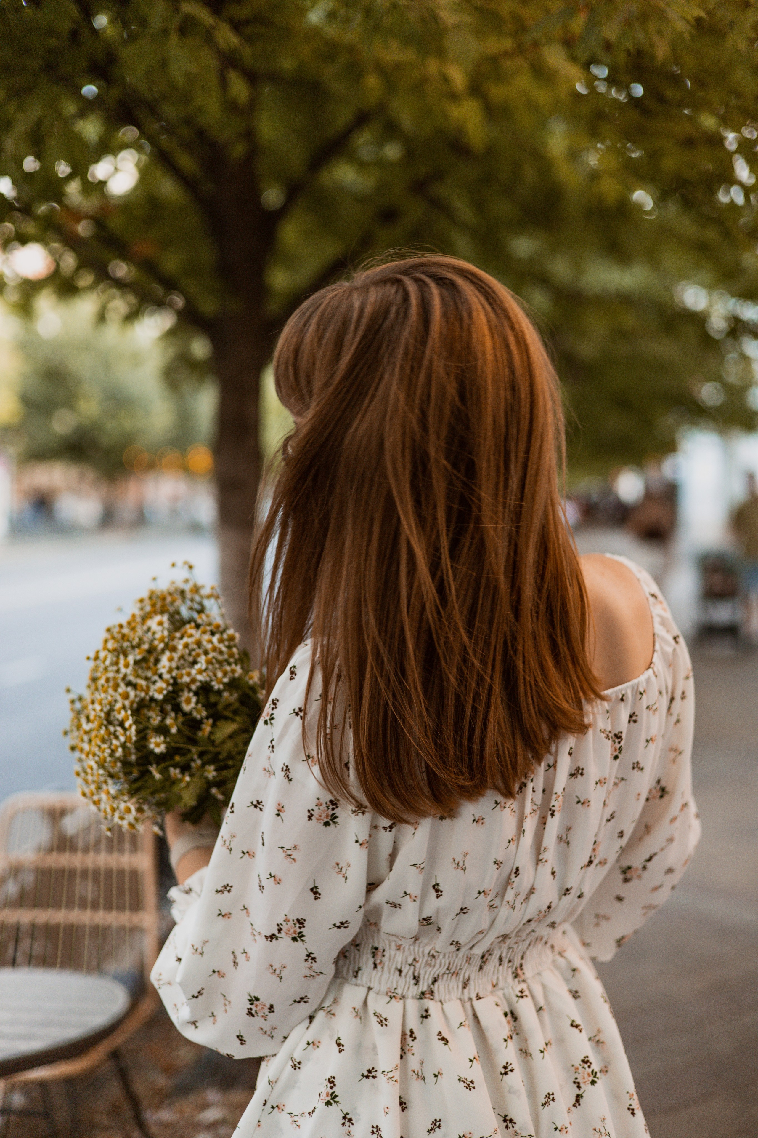 Алена. Фотограф из Краснодара Мария Приходько