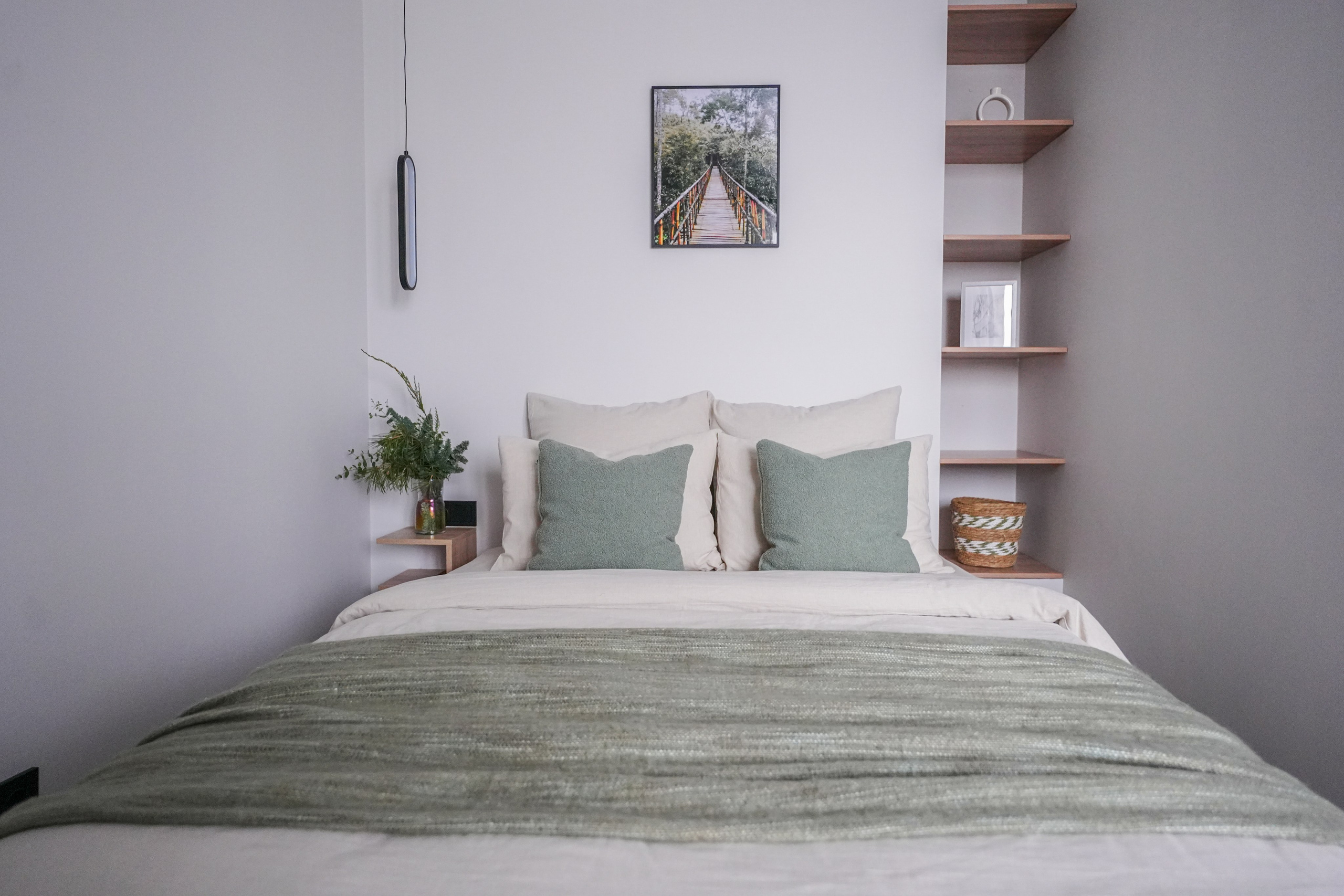 Квартира Студия Тольятти. Главная