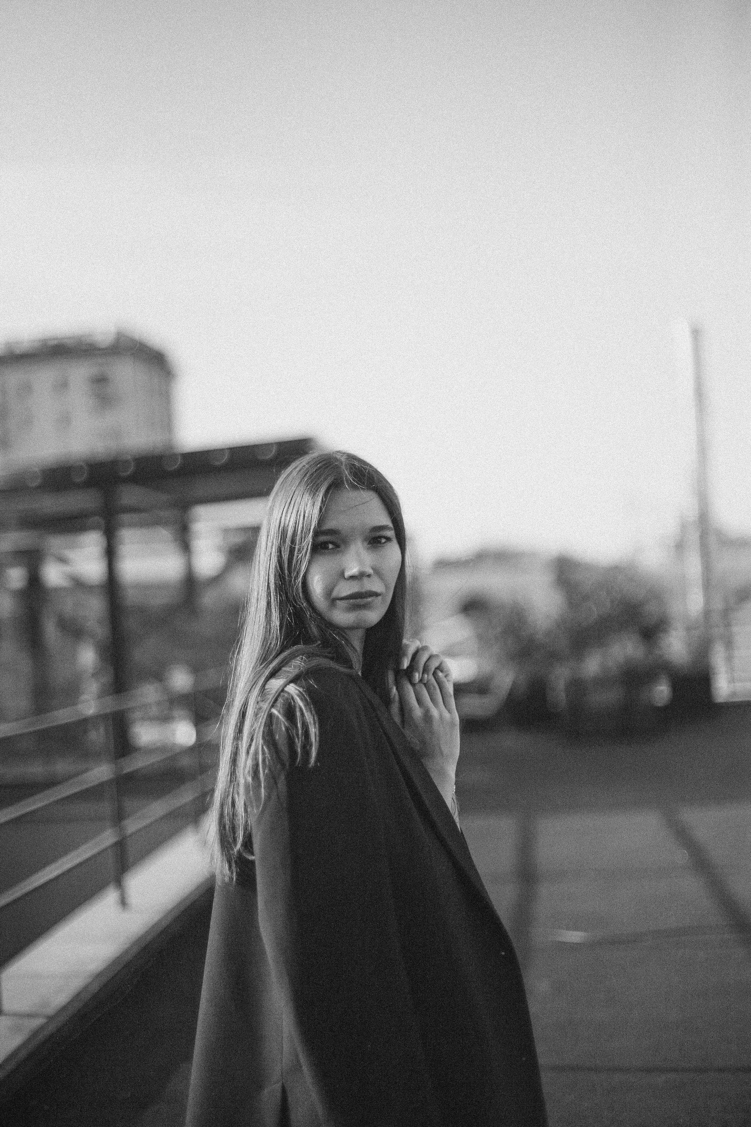 Аня и Кирилл (полный день с росписью). Фотограф Екатерина Максимова: семейные, индивидуальные съемки, свадьбы