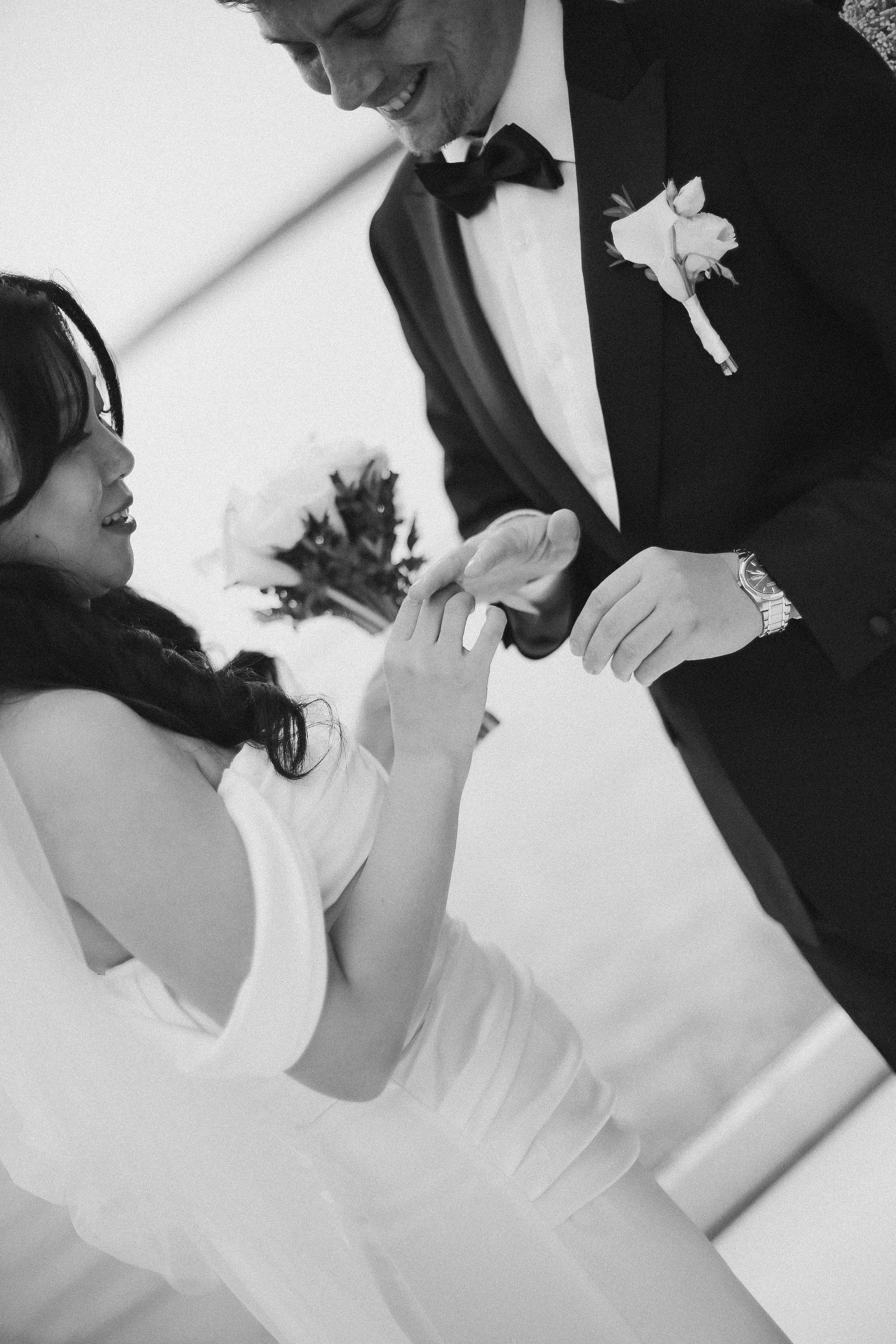 Любовь и Сергей (полный день). Фотограф Екатерина Максимова: семейные, индивидуальные съемки, свадьбы