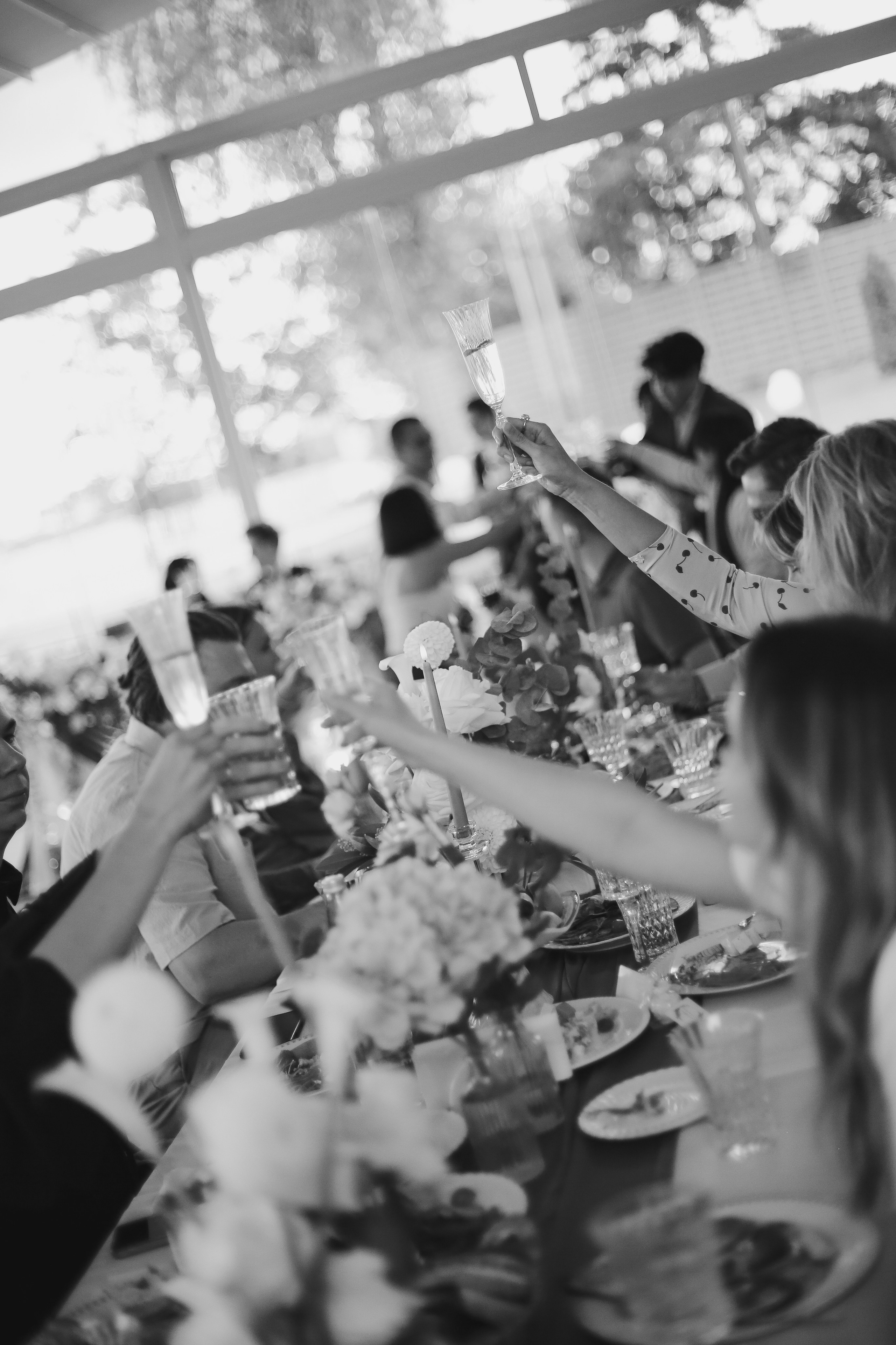 Любовь и Сергей (полный день). Фотограф Екатерина Максимова: семейные, индивидуальные съемки, свадьбы