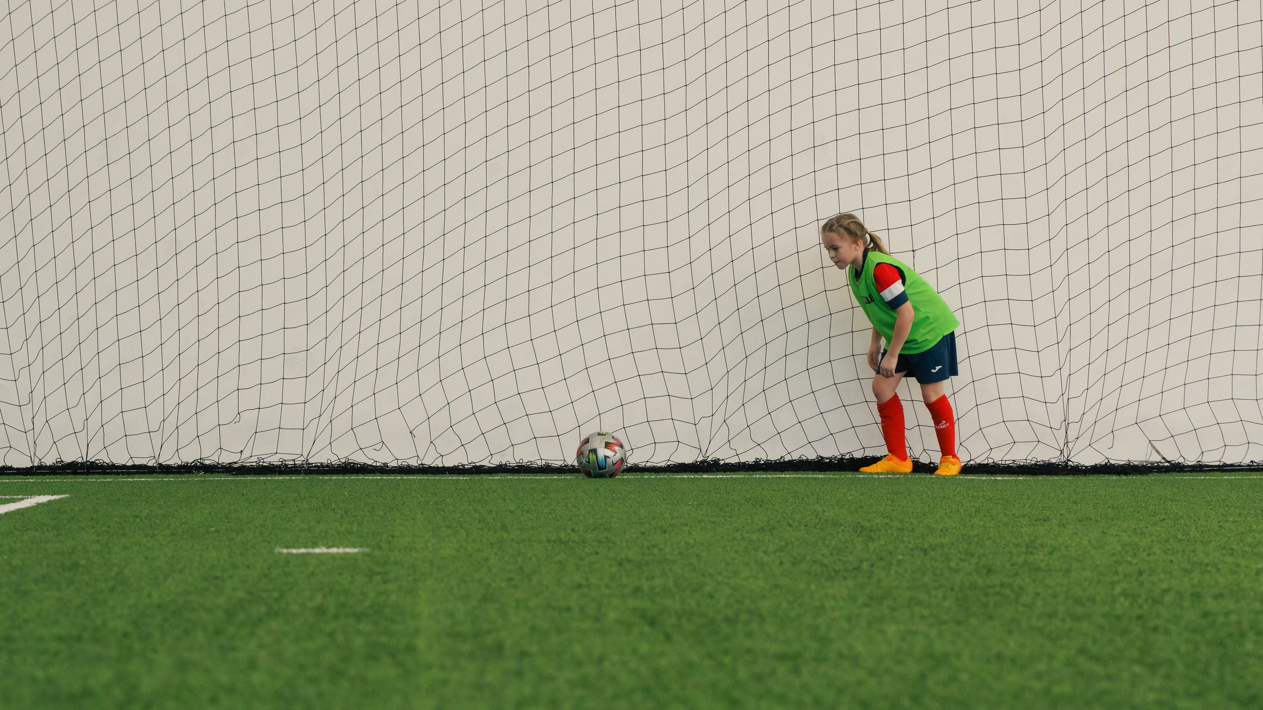 Спорт. Artur Photography