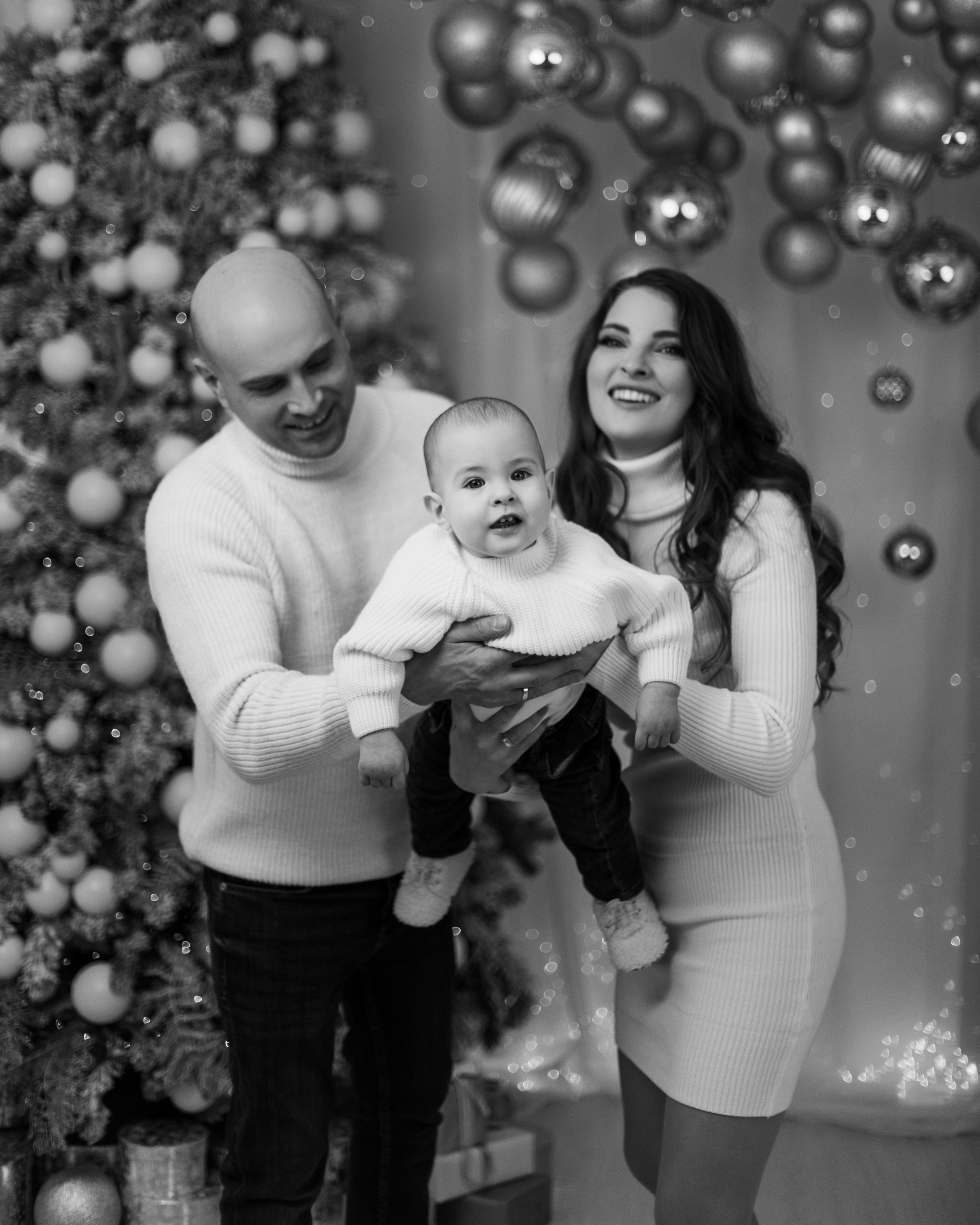 | НОВЫЙ ГОД |