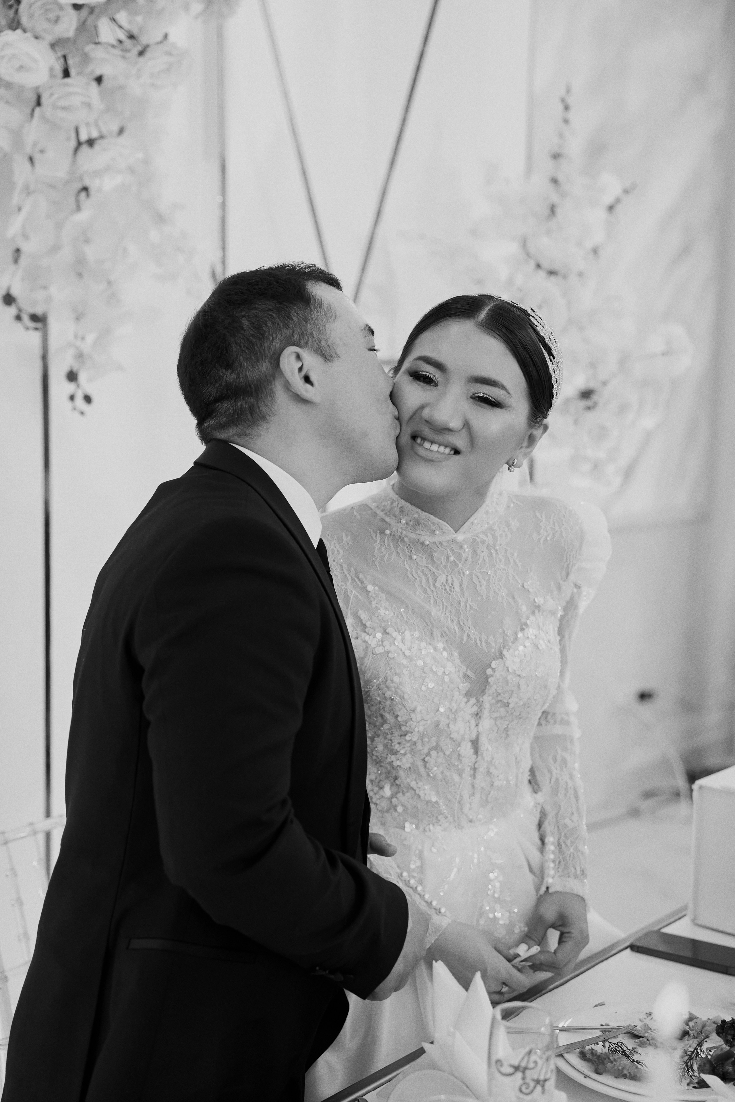 Алимжан | Айгуль. Чумаков Алексей Фотограф|Видеограф свадебные, индивидуальные, семейные, репортаж