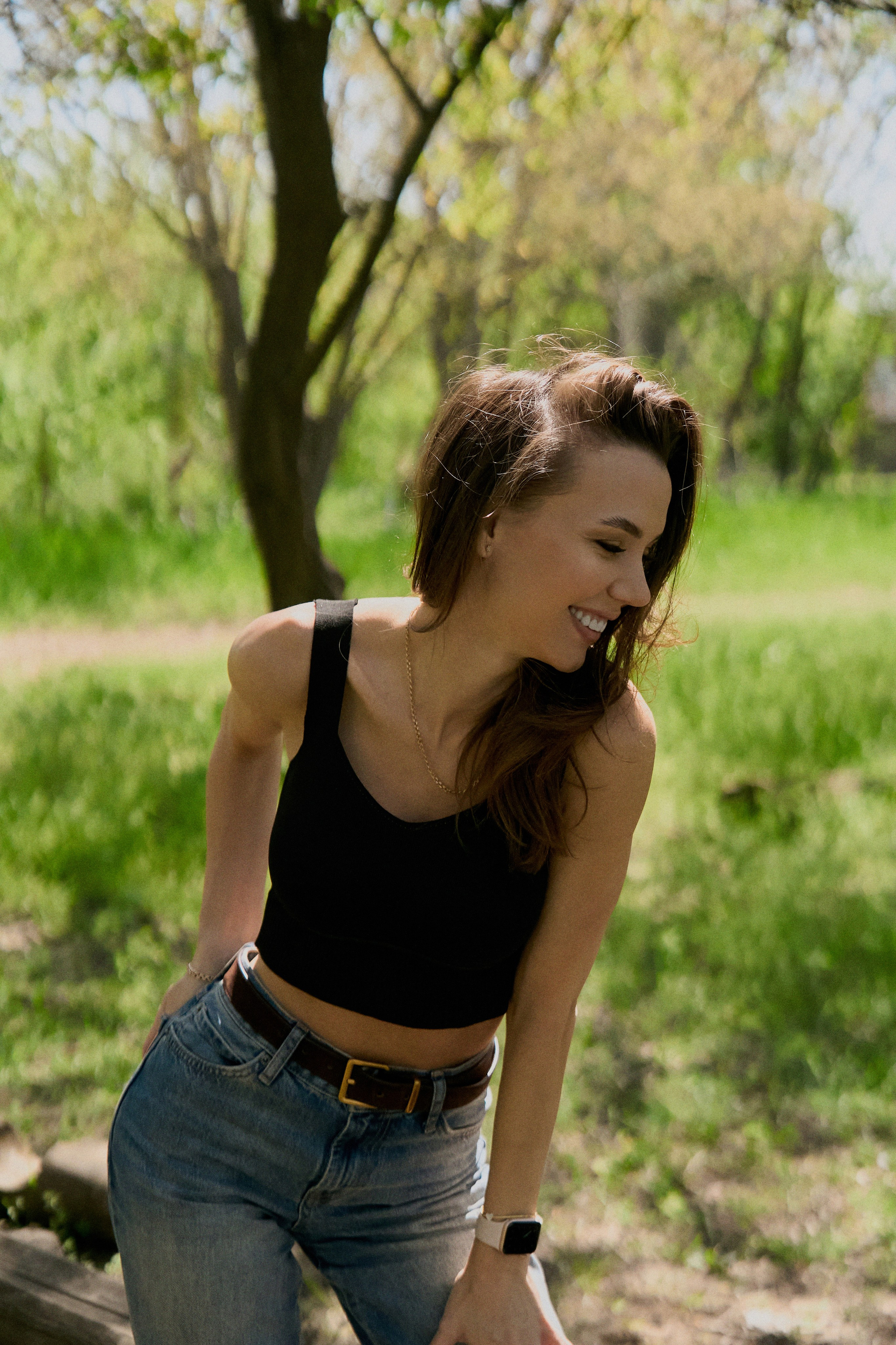 Лика. Чумаков Алексей Фотограф|Видеограф свадебные, индивидуальные, семейные, репортаж