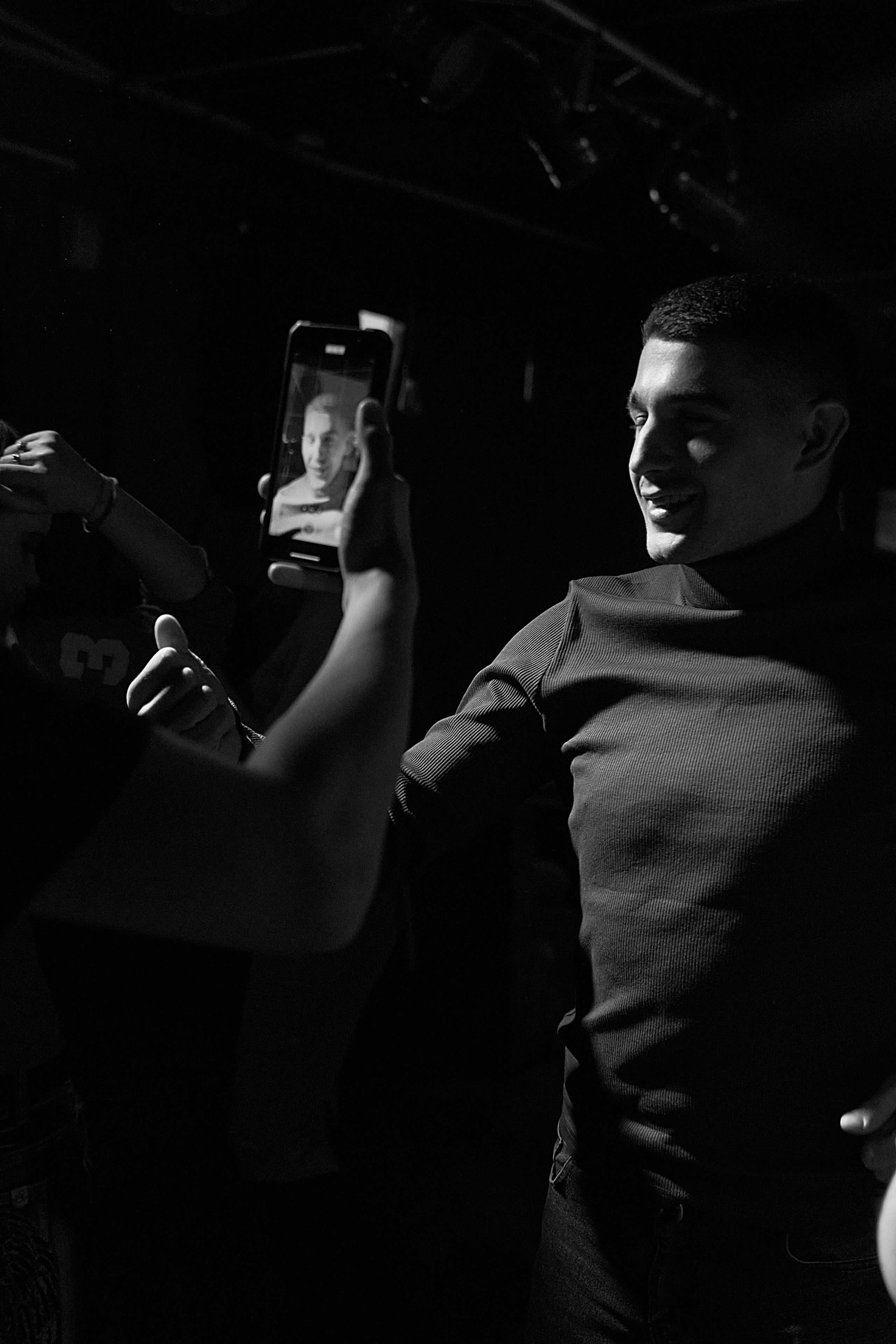 Звезда. Чумаков Алексей Фотограф|Видеограф свадебные, индивидуальные, семейные, репортаж