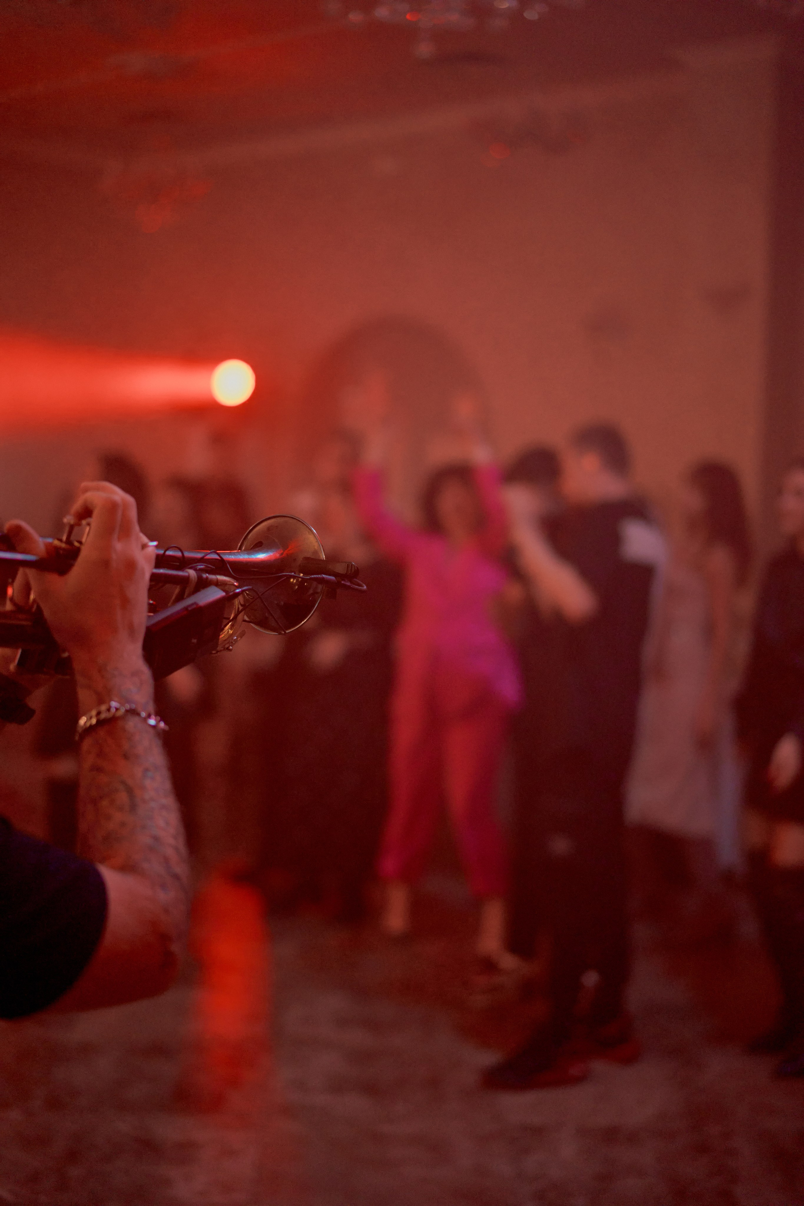 ПРОПЕРИМЕТР. Чумаков Алексей Фотограф|Видеограф свадебные, индивидуальные, семейные, репортаж