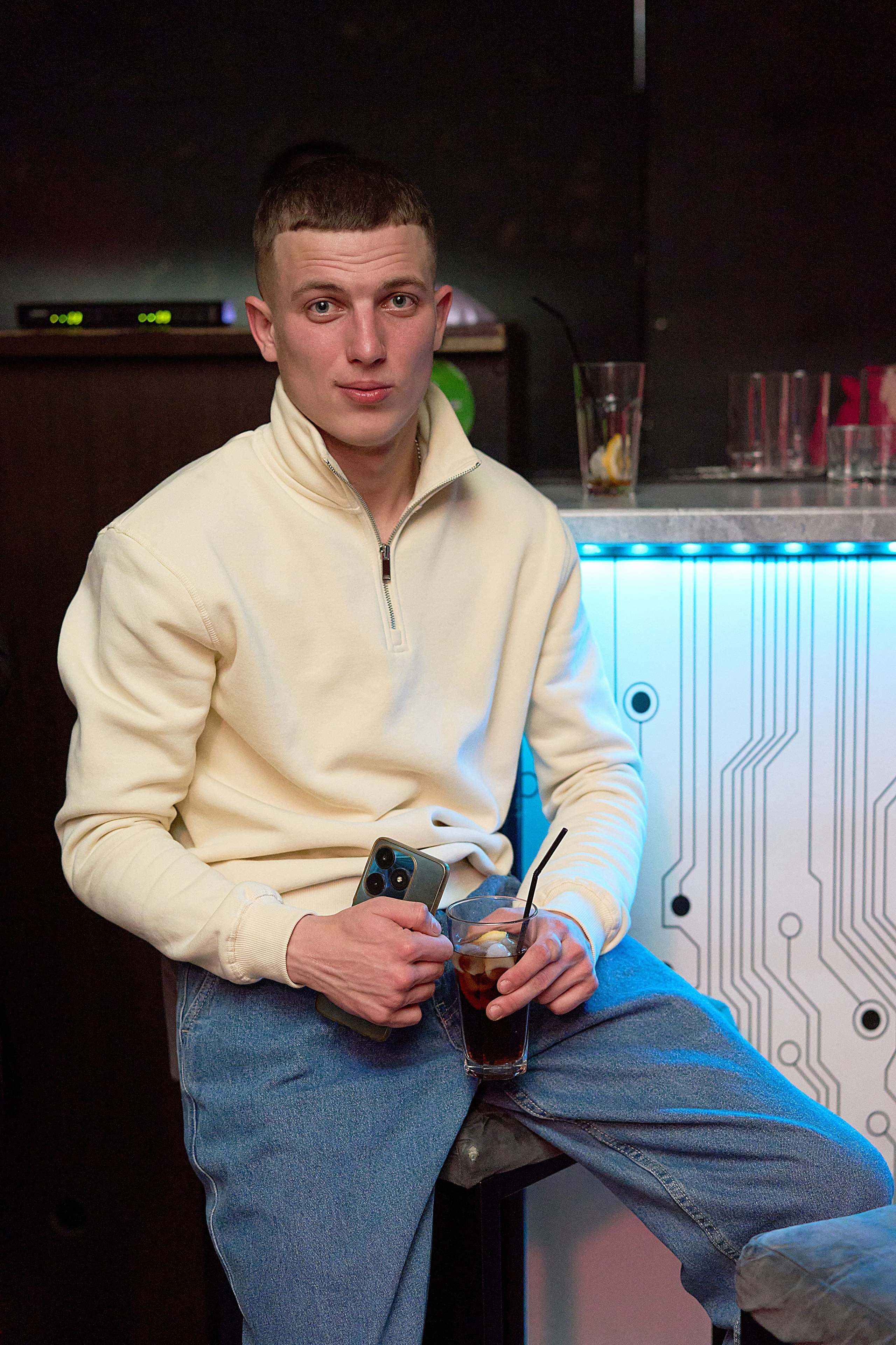 Звезда. Чумаков Алексей Фотограф|Видеограф свадебные, индивидуальные, семейные, репортаж