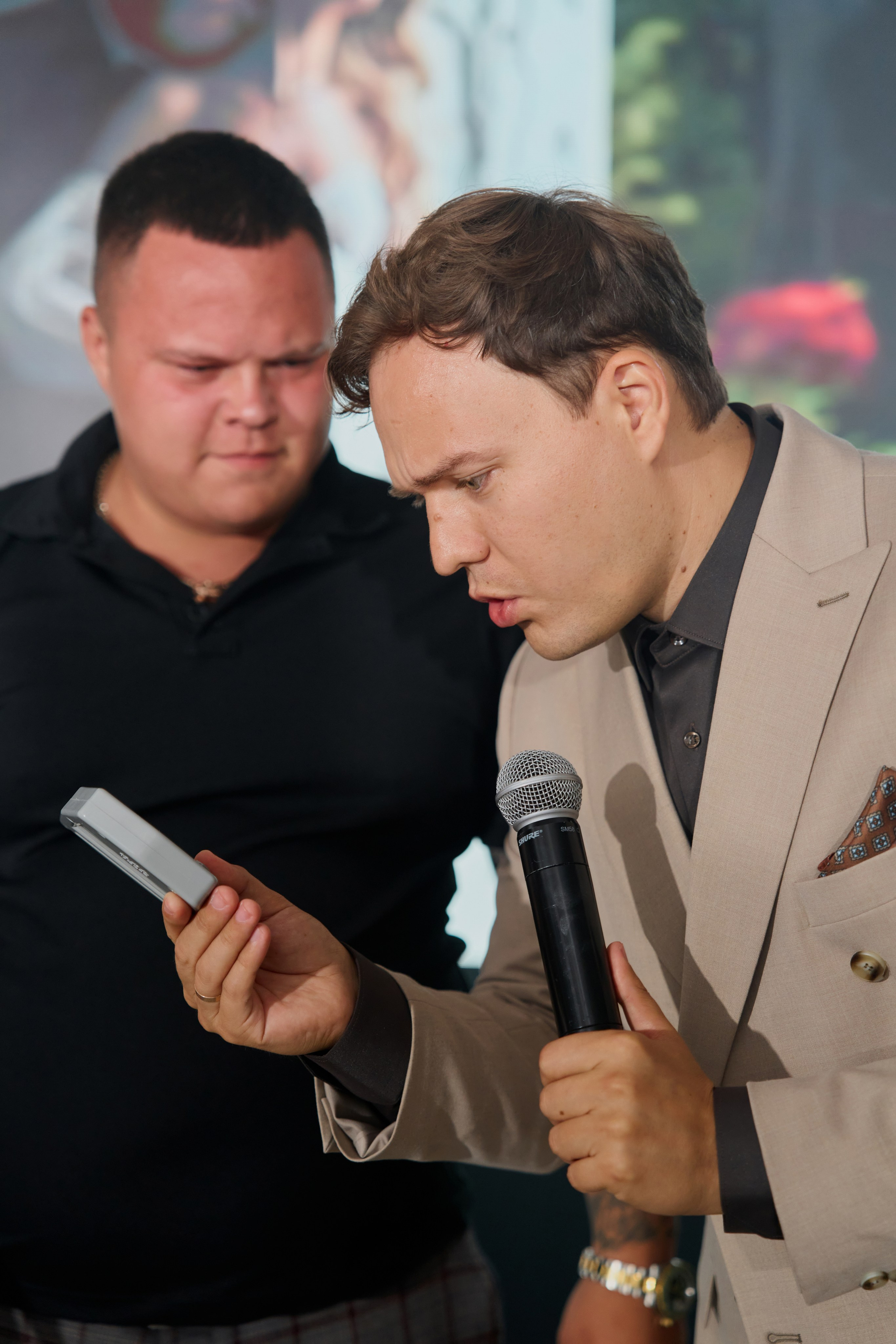 Кирилл и Карина. Чумаков Алексей Фотограф|Видеограф свадебные, индивидуальные, семейные, репортаж