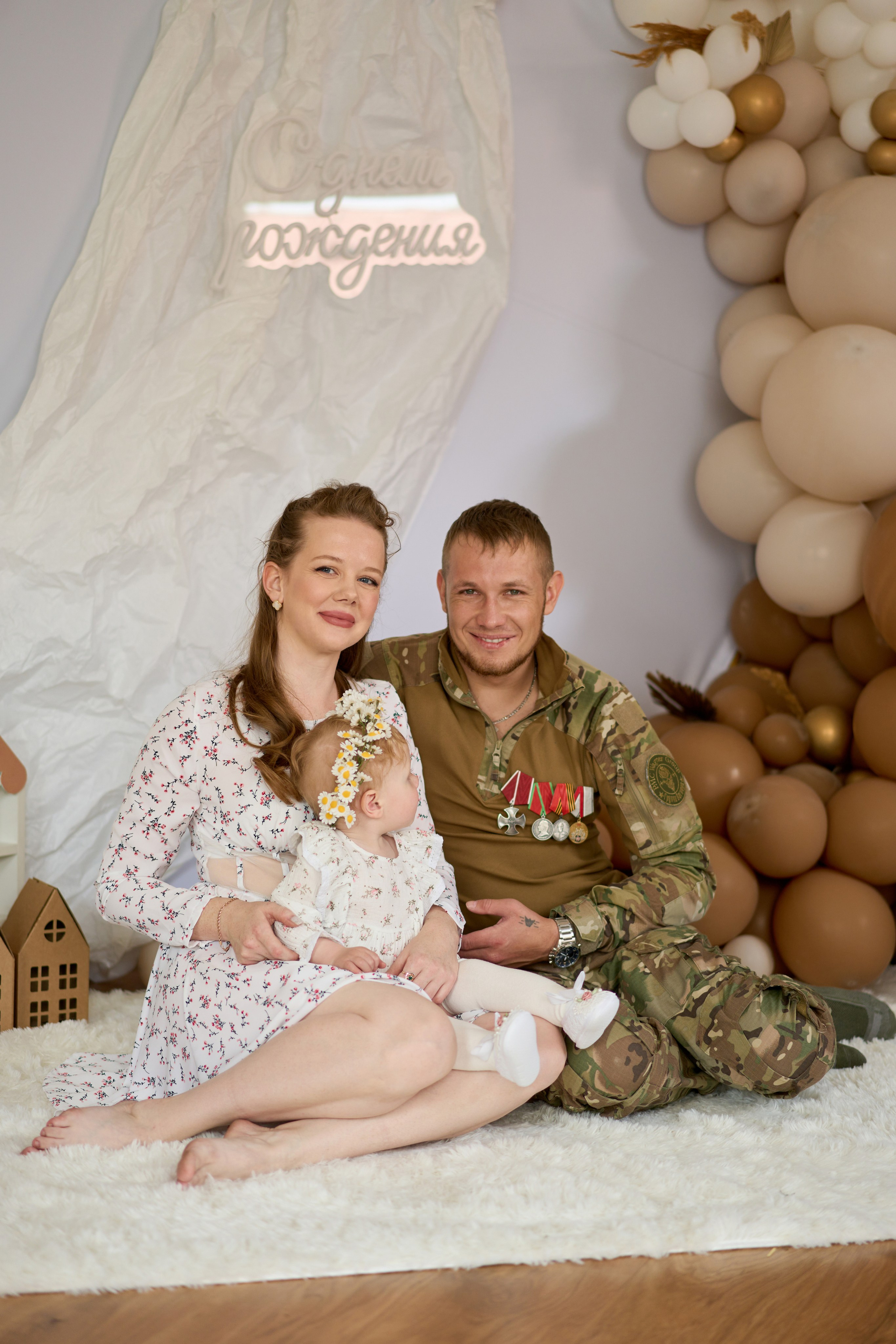 Семья. Чумаков Алексей Фотограф|Видеограф свадебные, индивидуальные, семейные, репортаж