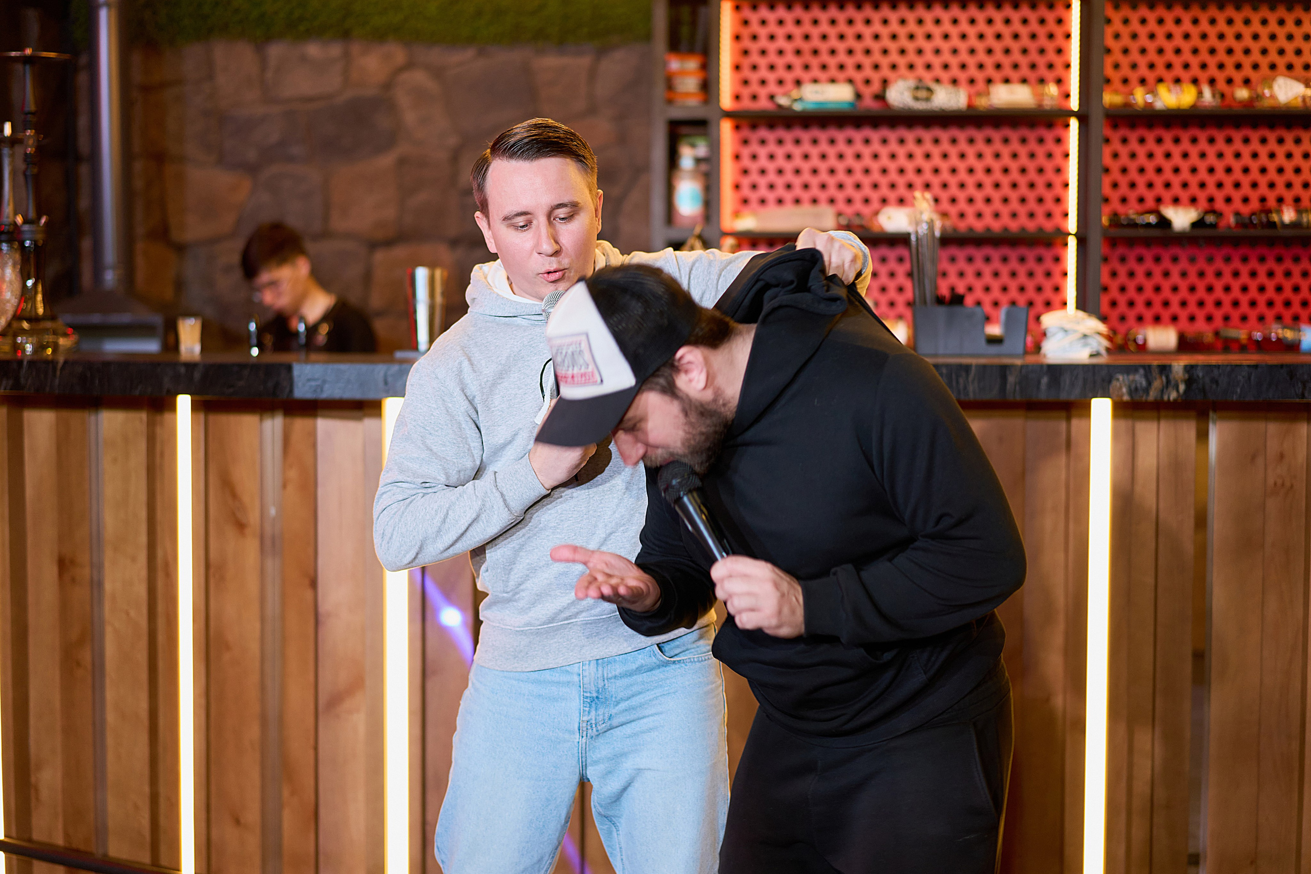 TOOMUCH LOUNGE BAR. Чумаков Алексей Фотограф|Видеограф свадебные, индивидуальные, семейные, репортаж