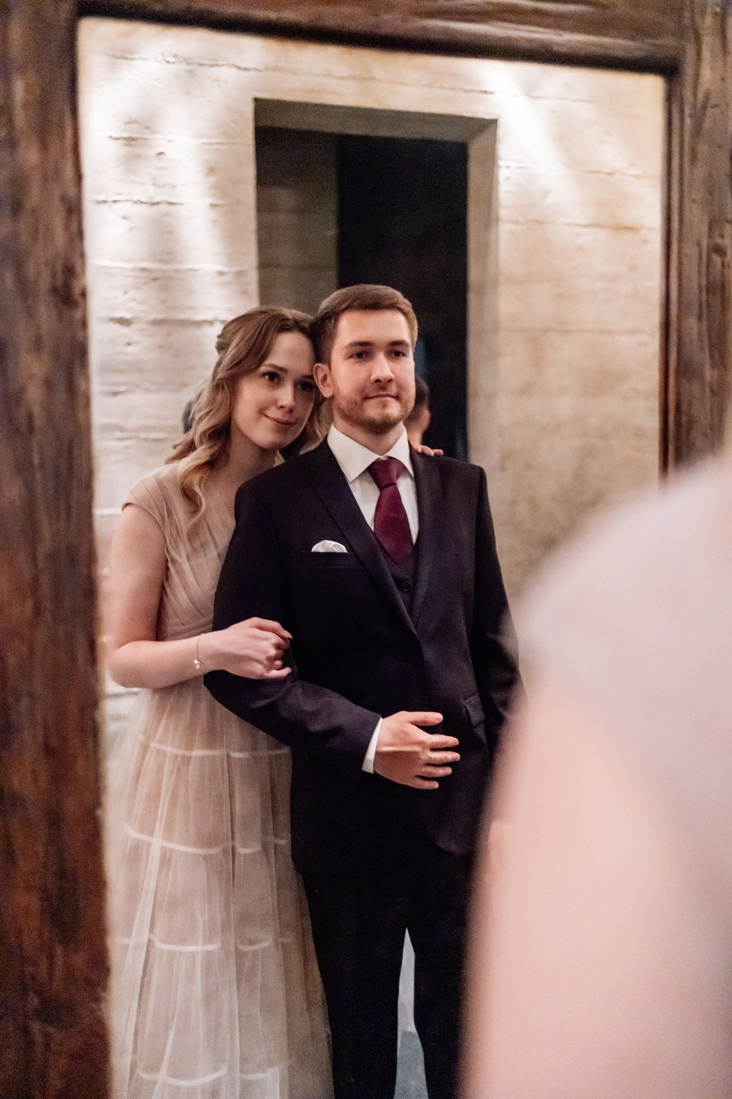 Егор+Екатерина. Антон Ляпунов фотограф Вашего события в Москве