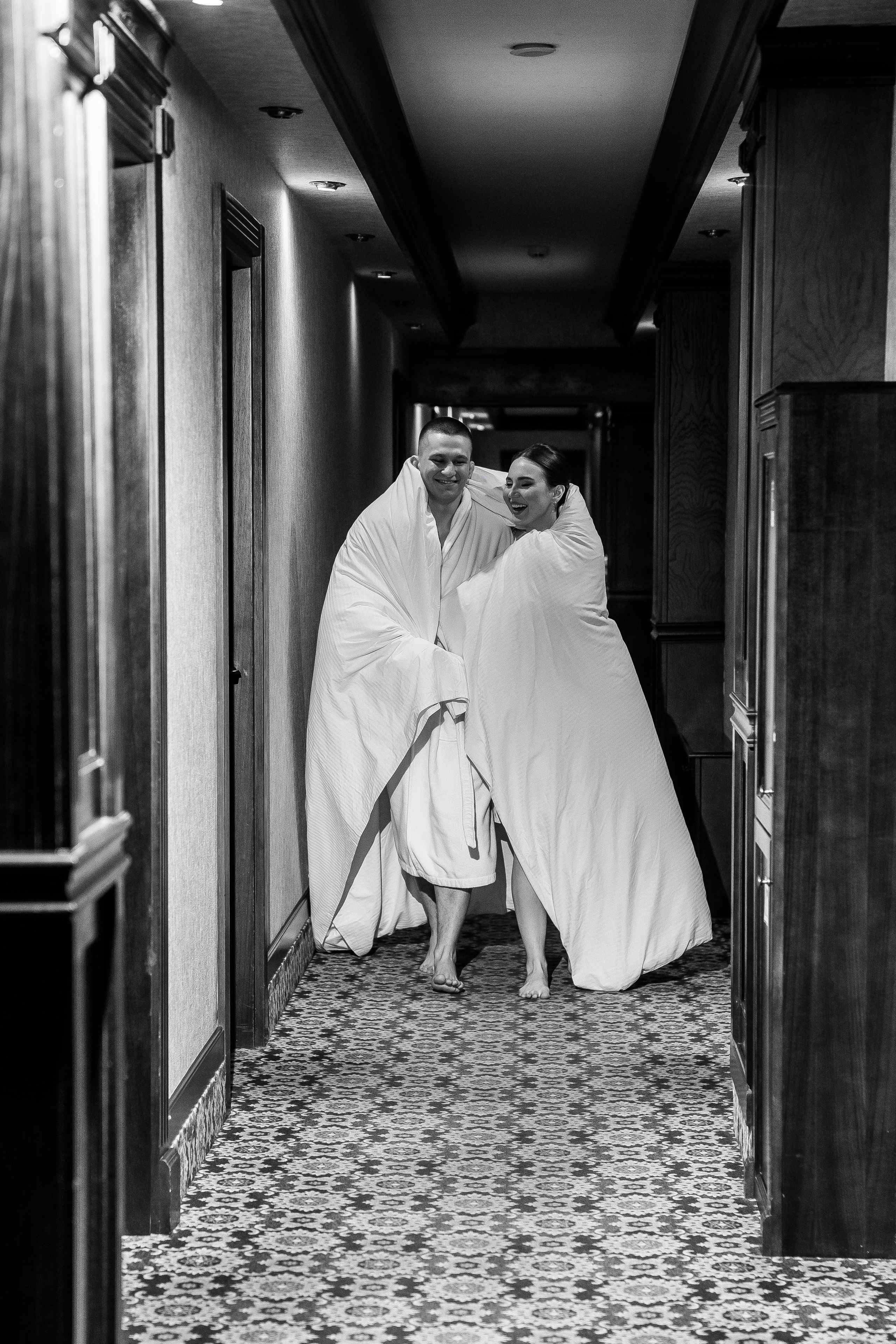 Свадебное портфолио Ник Соколов. Lokos.pro Ник Соколов Фото и Видео Москва/Ростов-на-Дону