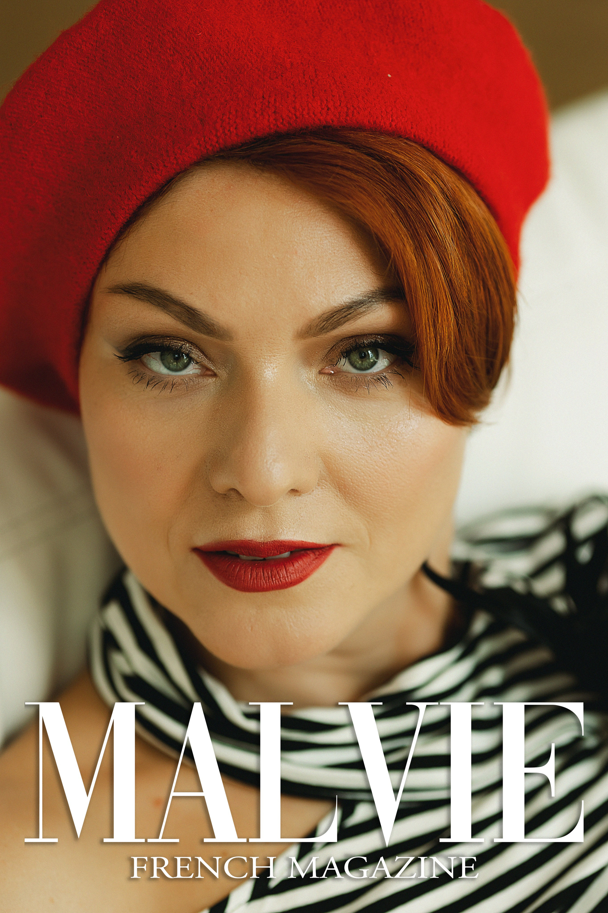 MALVIE. Елена Иванова контент фотограф для брендов и экспертов, Москва