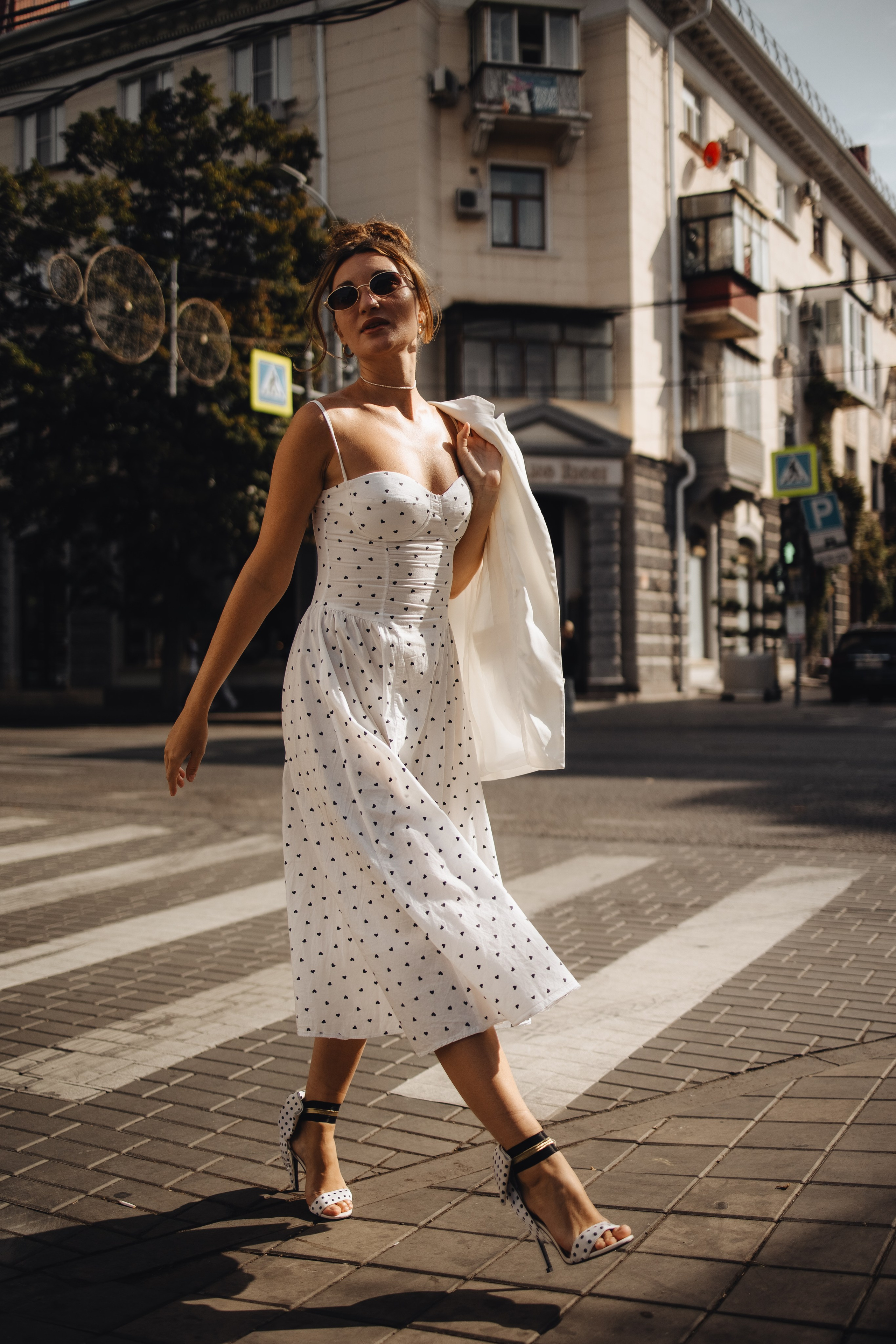 Оля. Семейный и детский фотограф в Краснодаре Филиппова Ольга