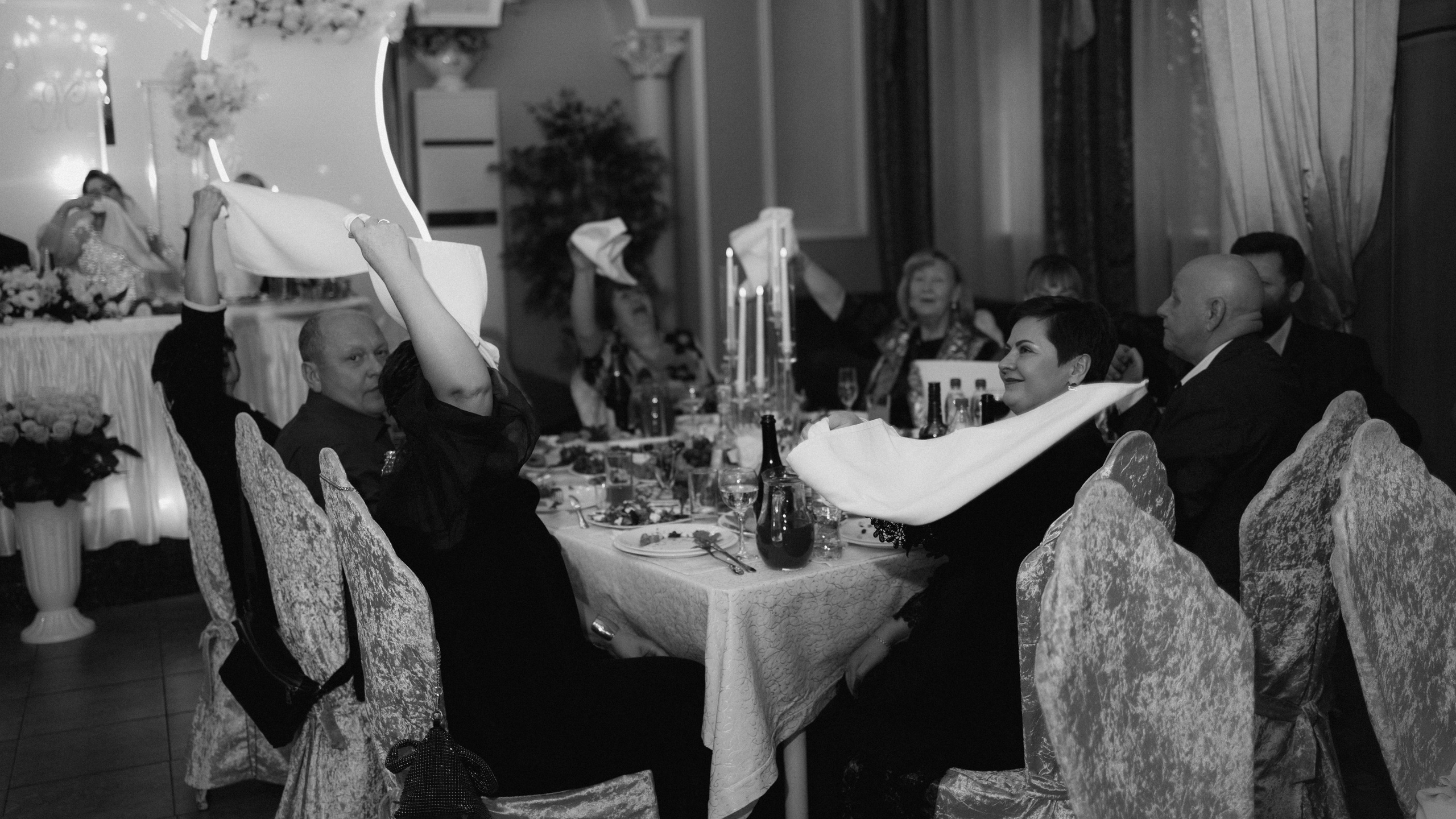 ИХТИС. Фотограф Донецк. Горловка. ДНР. Севастополь