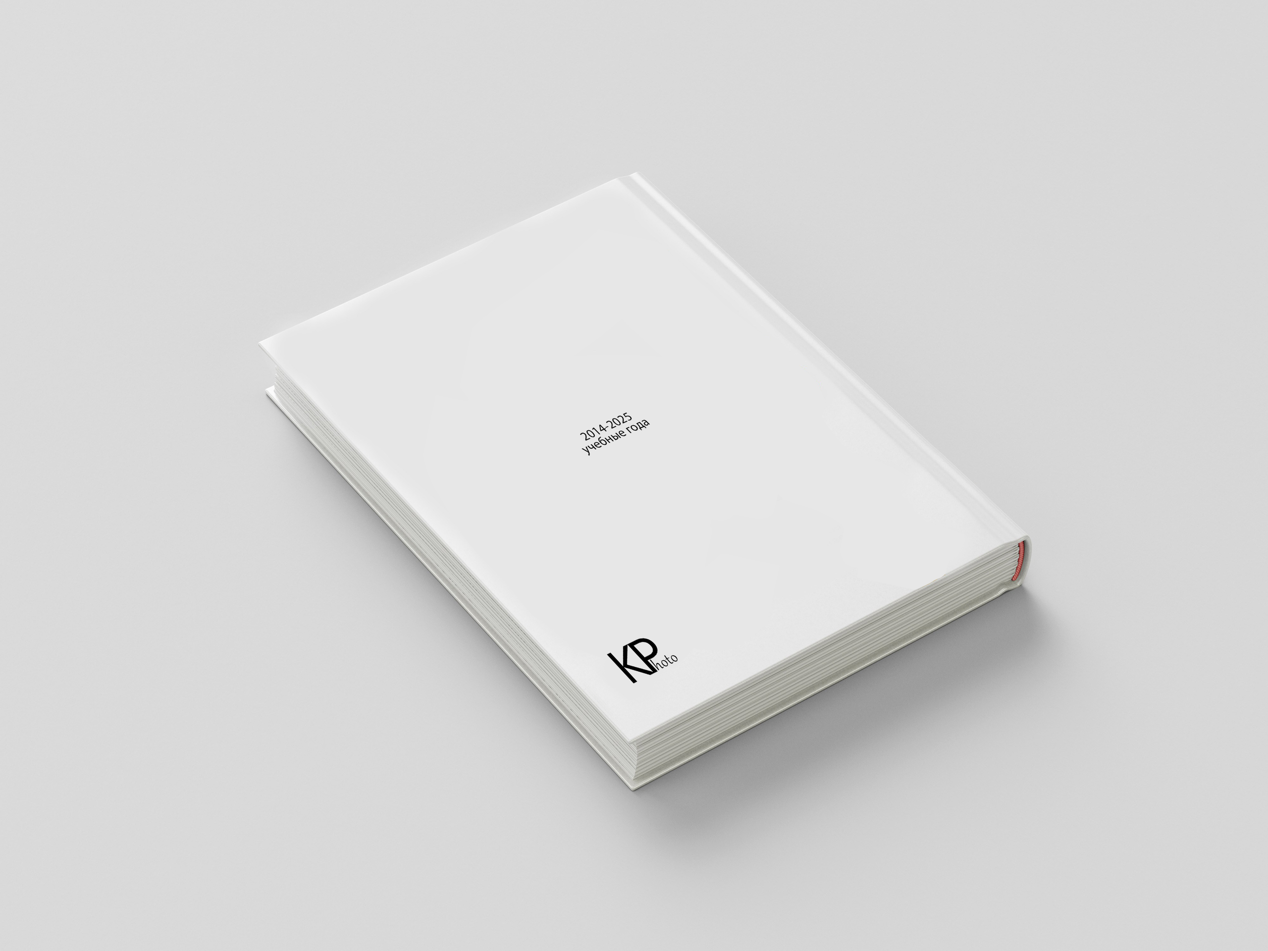 ЧБ. Фотограф Донецк. Горловка. ДНР. Севастополь