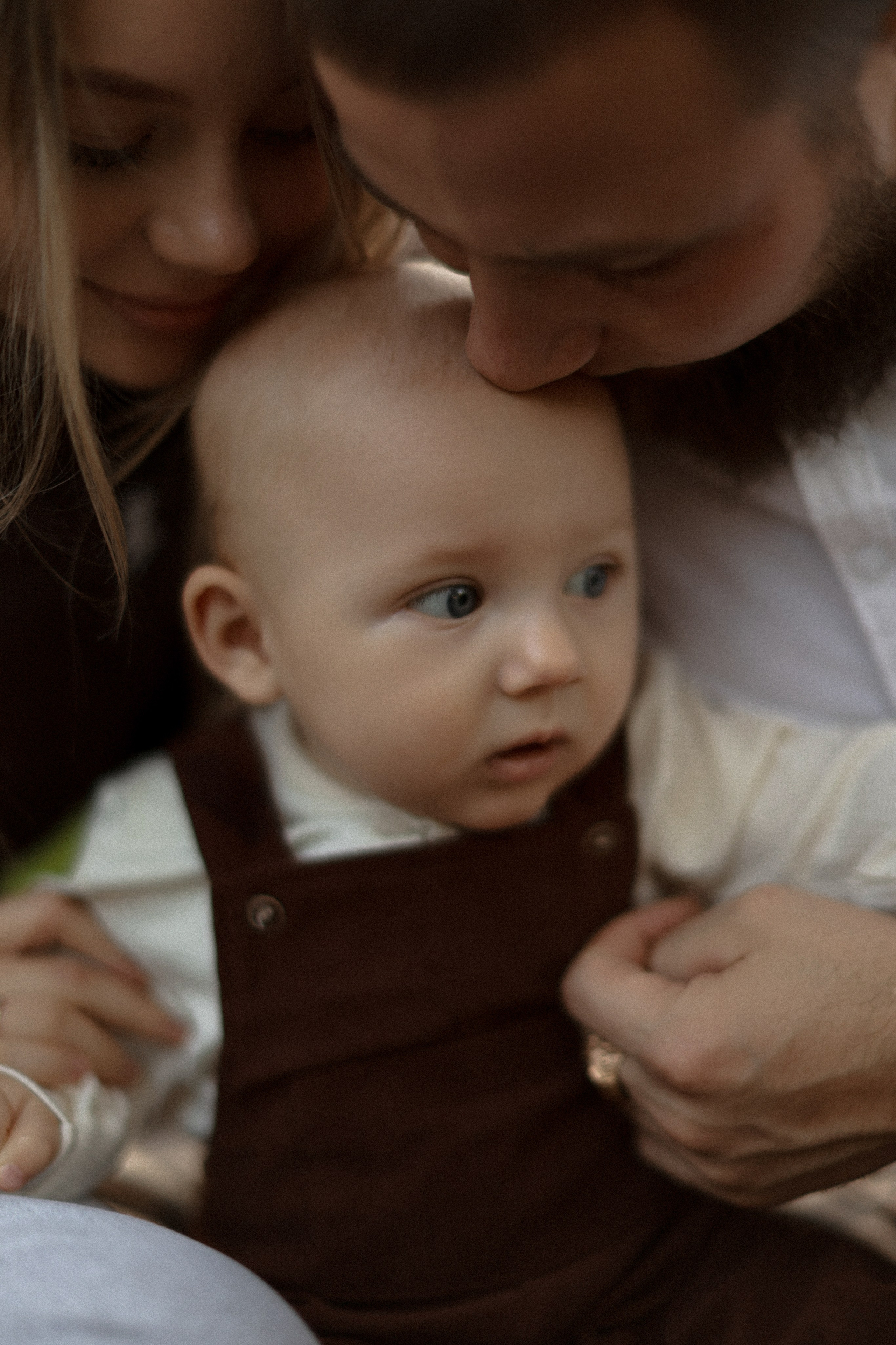 Фотограф Донецк. Горловка. ДНР. Севастополь