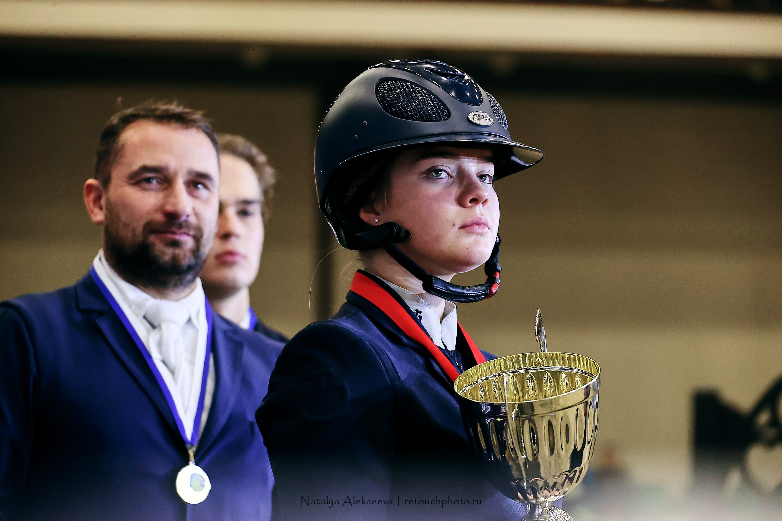 Кубок Президента ОАЭ по конкуру, Maxima Stables | 11'2023. Репортажный фотограф и ретушер в Москве Наталья Алексеева