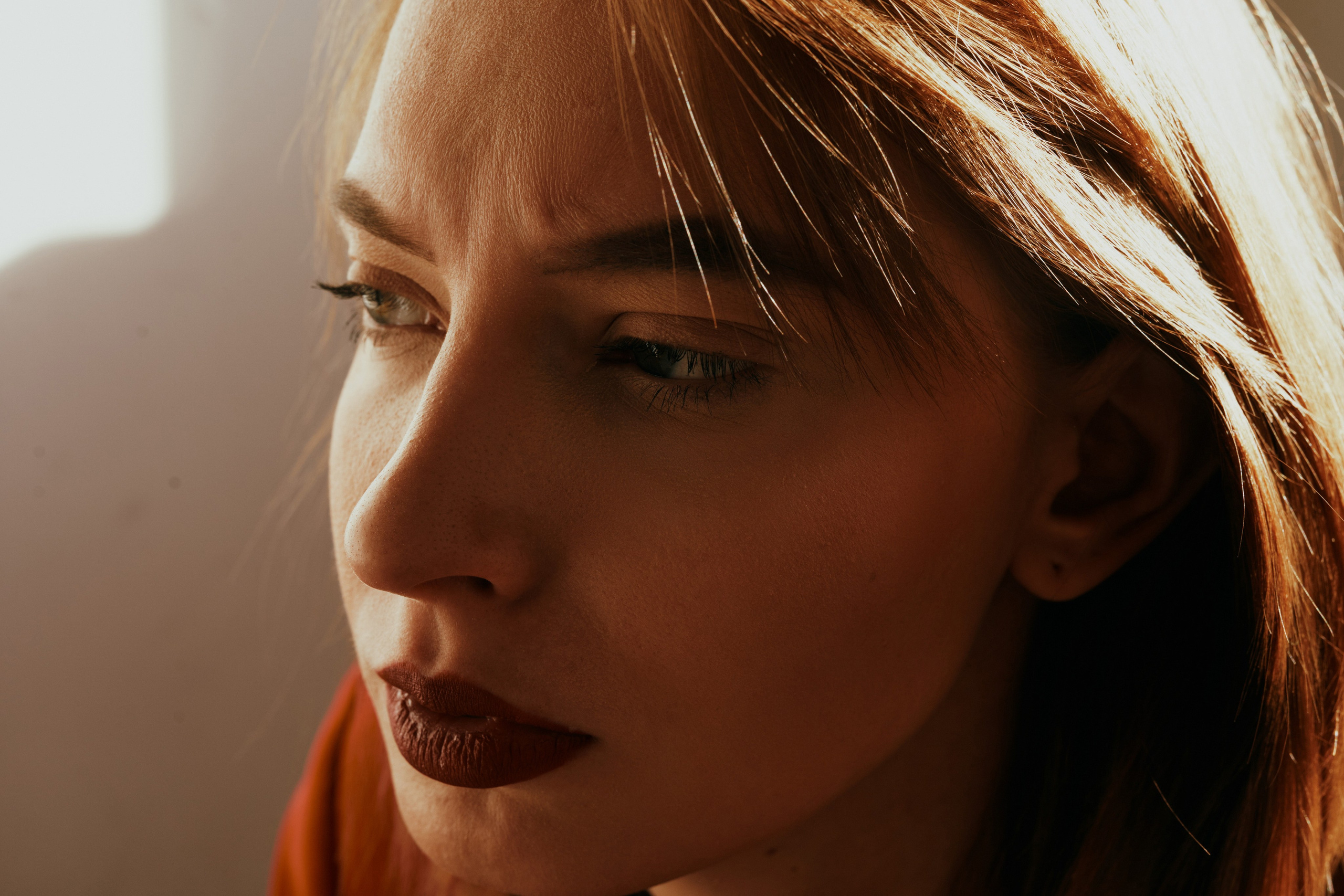 Red Nasty. Александр Сазонов Красноярск