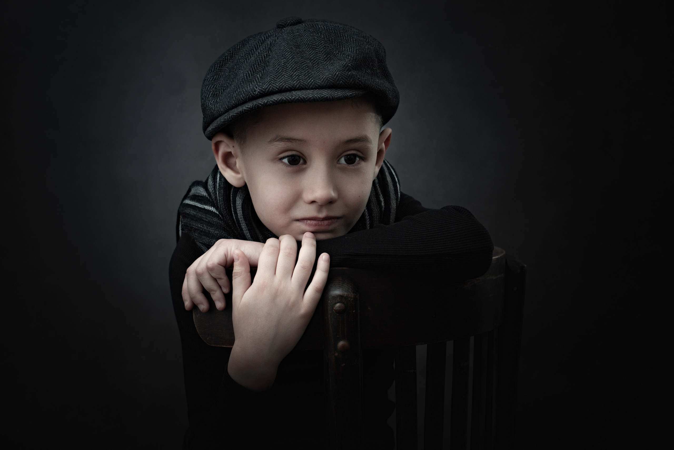 Разные фотопортреты. Фотограф Стеценко Наталия. Одинцово, Москва, Московская область