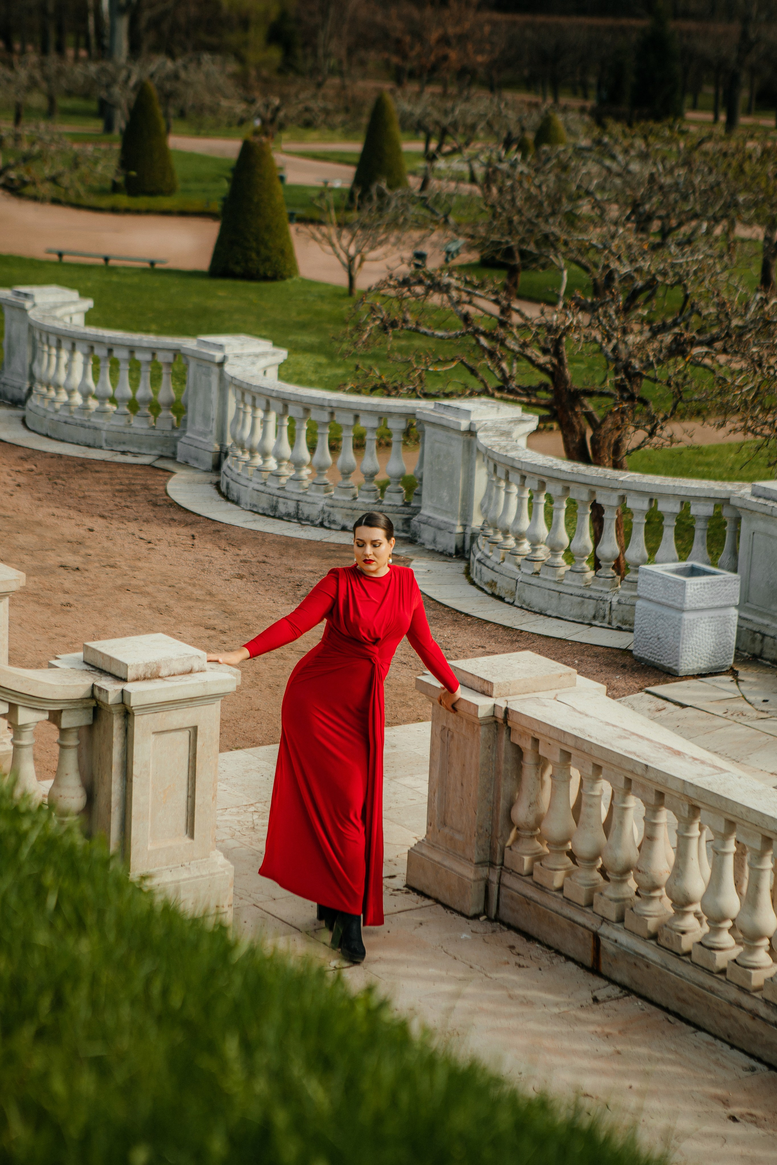 Алена — Петергоф. Elena Sova — семейный и женский фотограф в Санкт-Петербурге