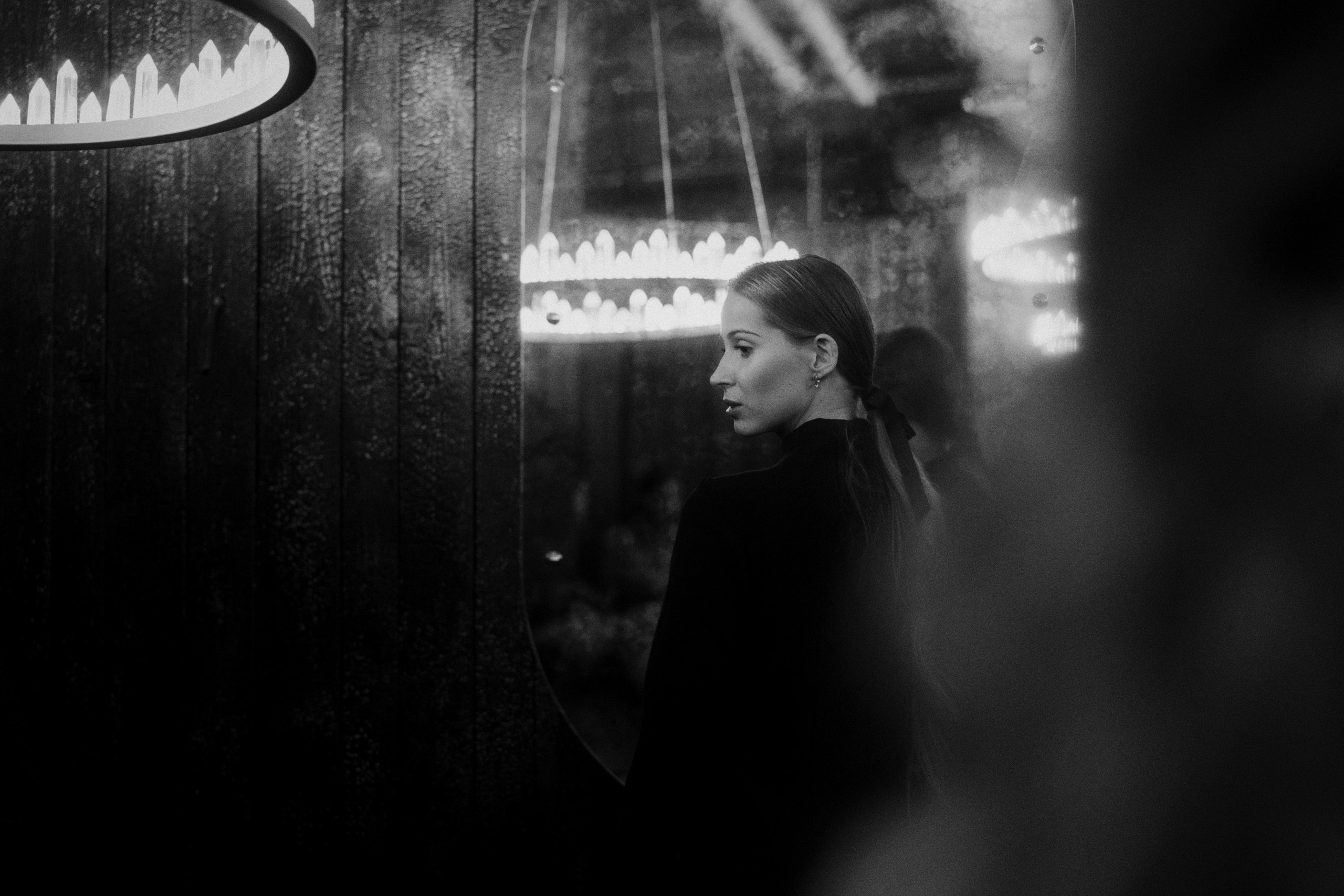 Artlab. al. Фотограф Юрин Евгений