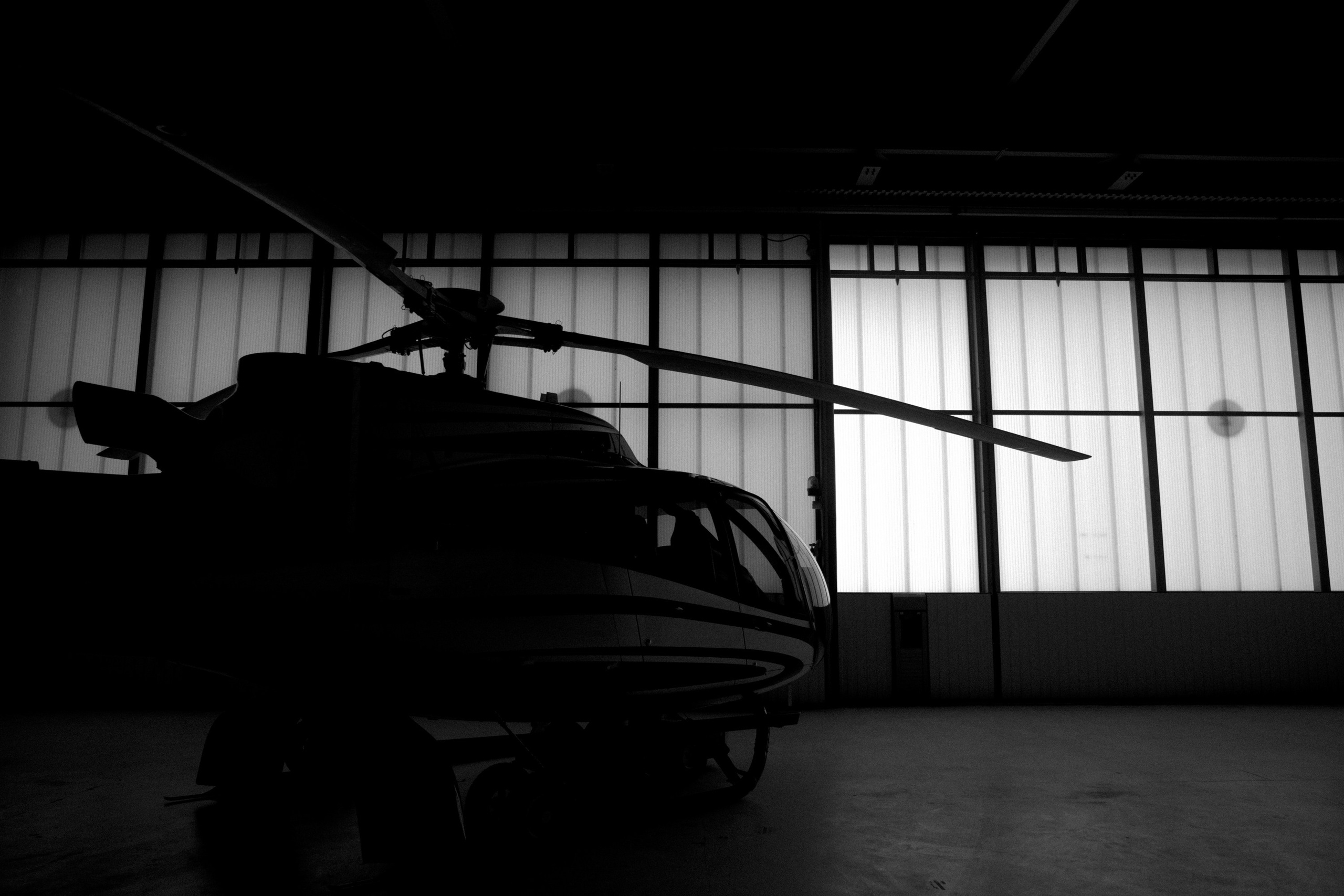 Audi quattro. Фотограф Юрин Евгений