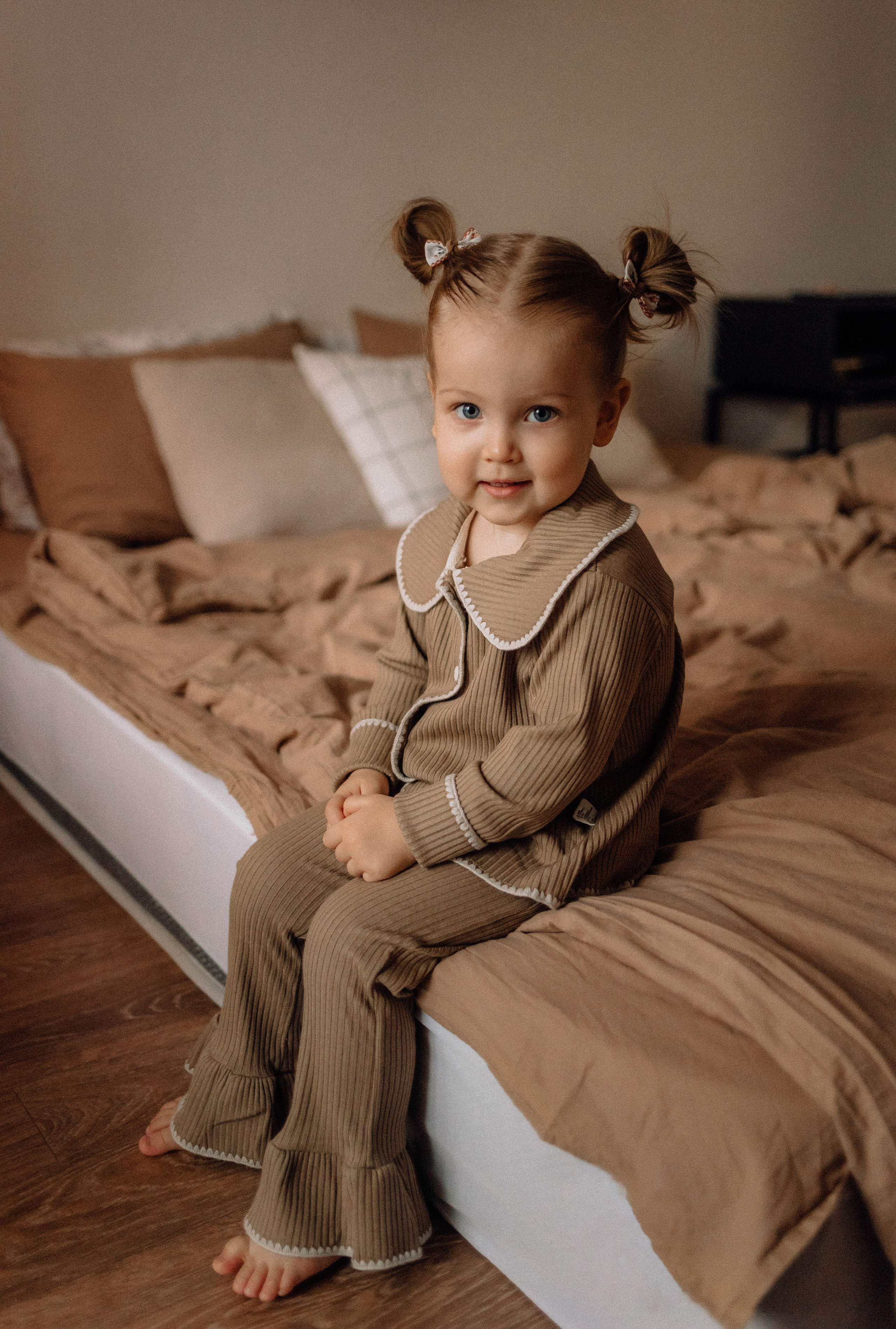 Яблочный пирог