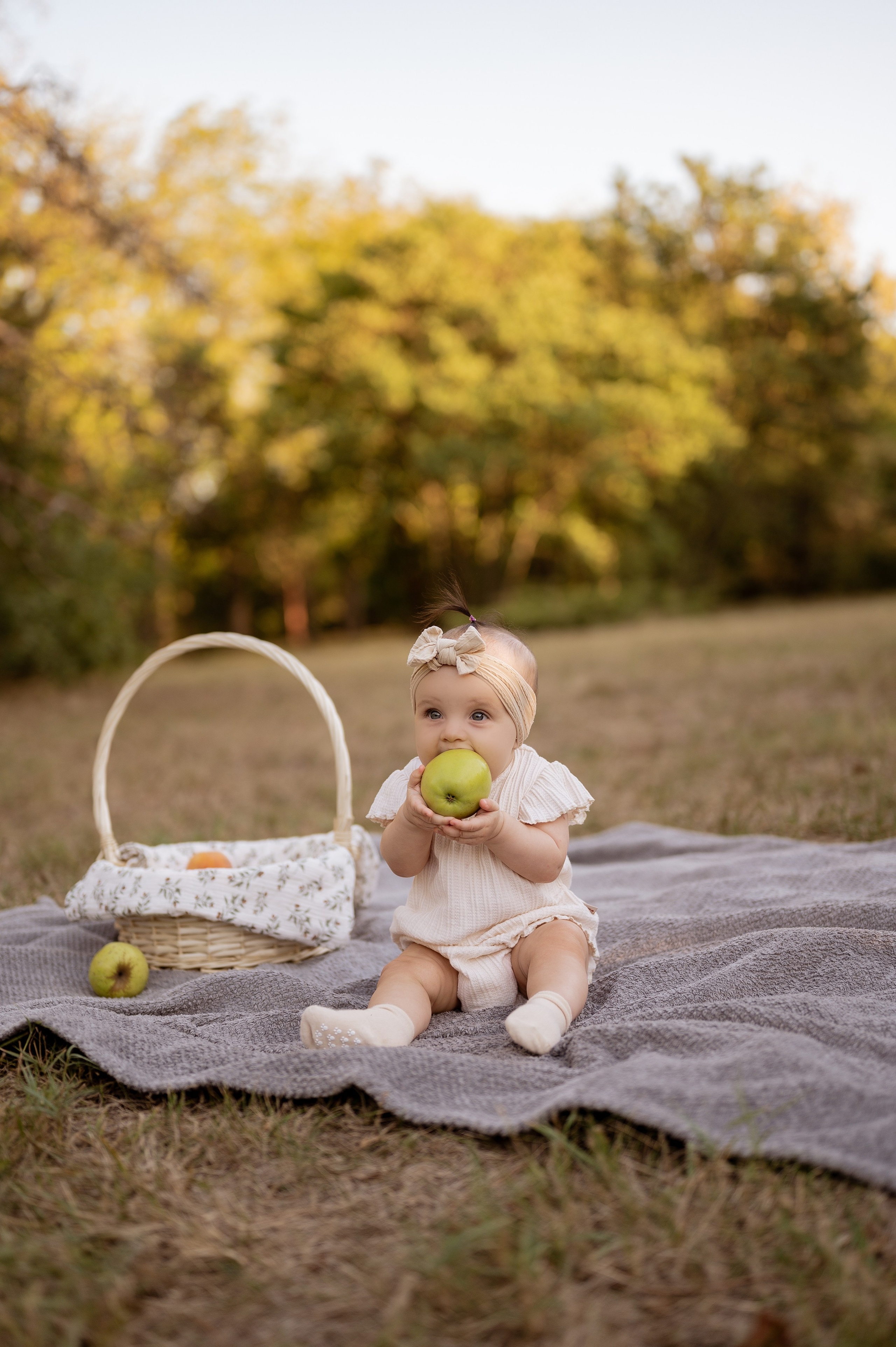 FAM🤍. Свадебный и семейный фотограф в Краснодаре Алина Мельник
