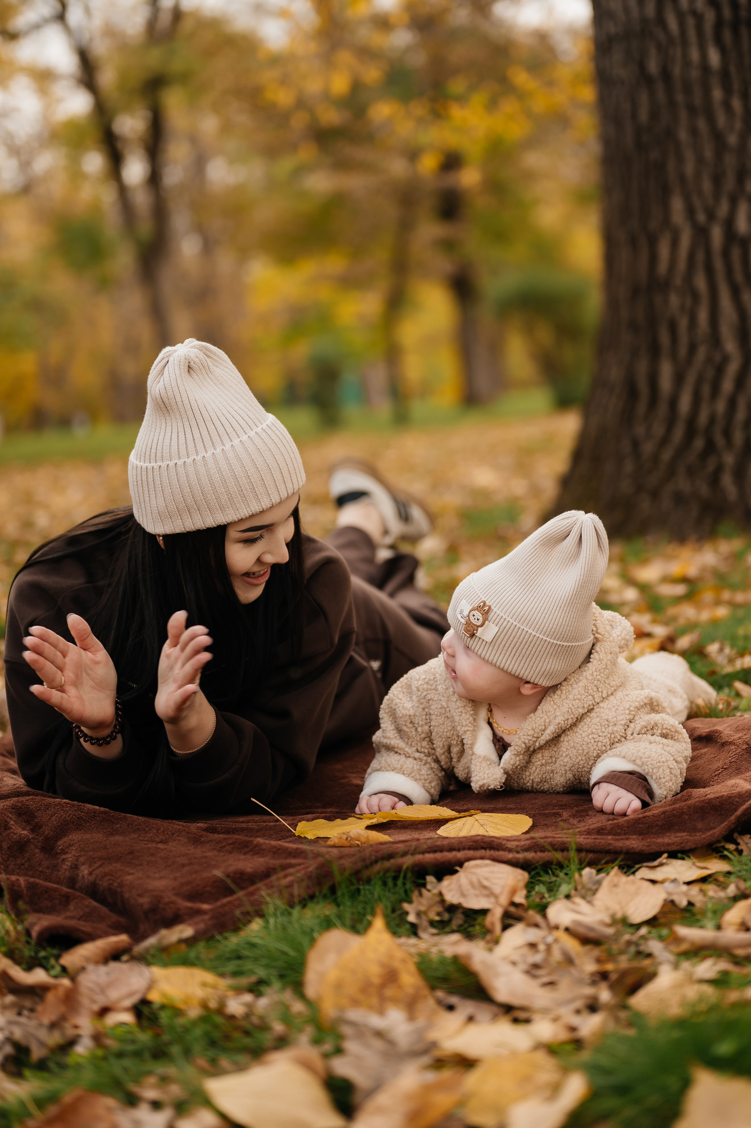 Мама и дочь 🤍. Свадебный и семейный фотограф в Краснодаре Алина Мельник