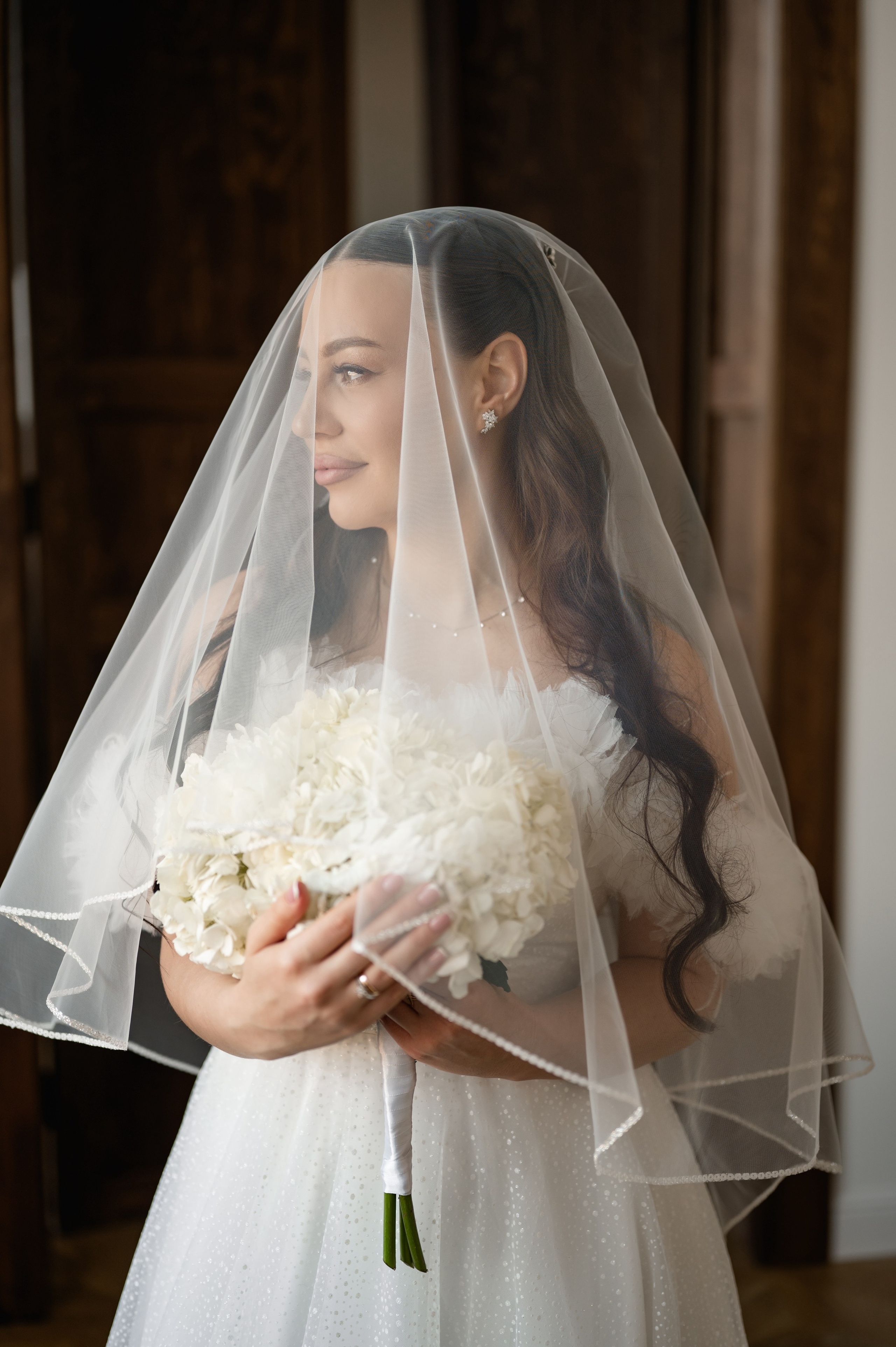 Аркадий и Алина. Свадебный и семейный фотограф в Краснодаре Алина Мельник