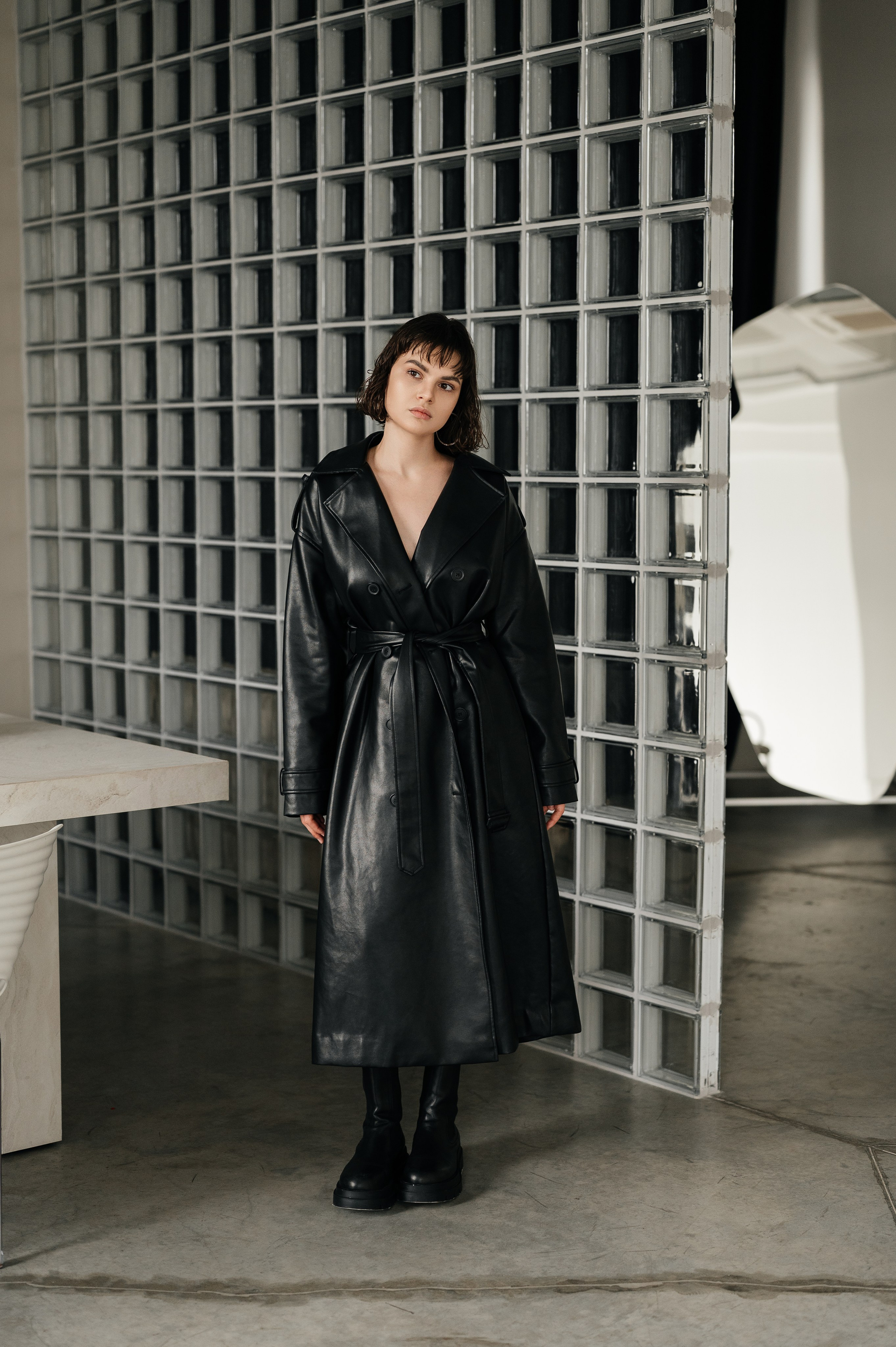 Лекса. Свадебный и семейный фотограф в Краснодаре Алина Мельник