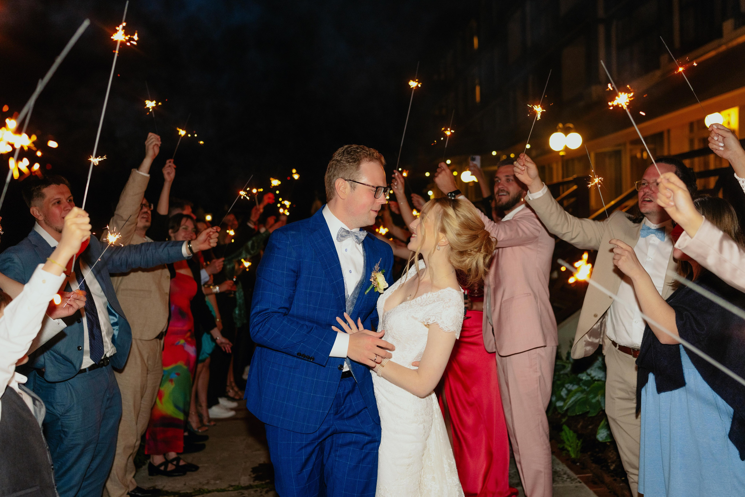 Photographe mariage Suisse Genève Europe. Professional Wedding Photographer Geneva & Romande Switzerland | Tanya Creator