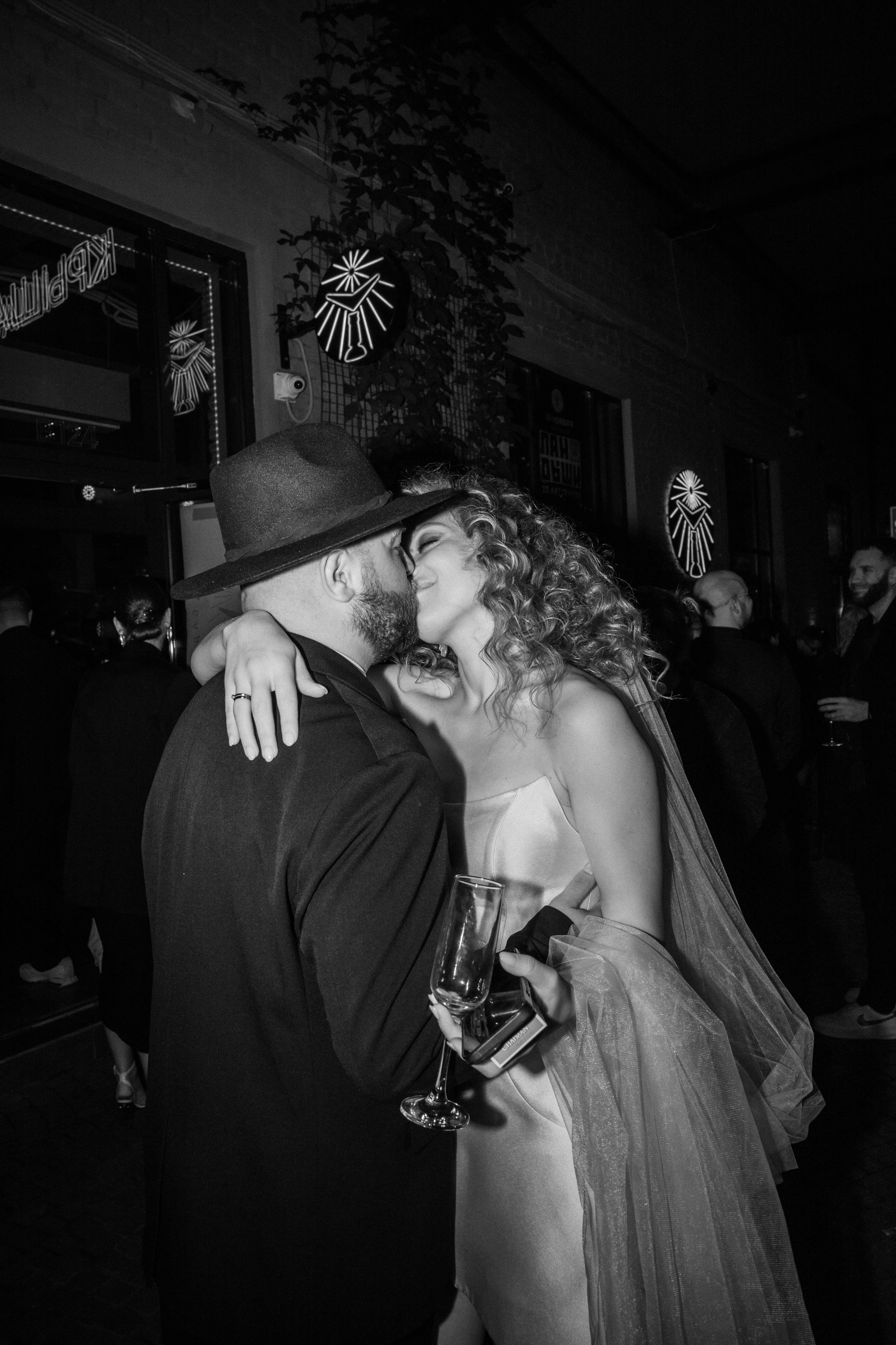 Ангелина Шарабанова