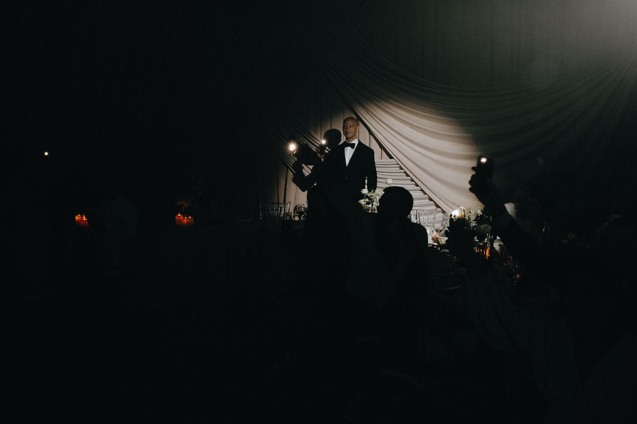 Музыка счастье любовь 2.0