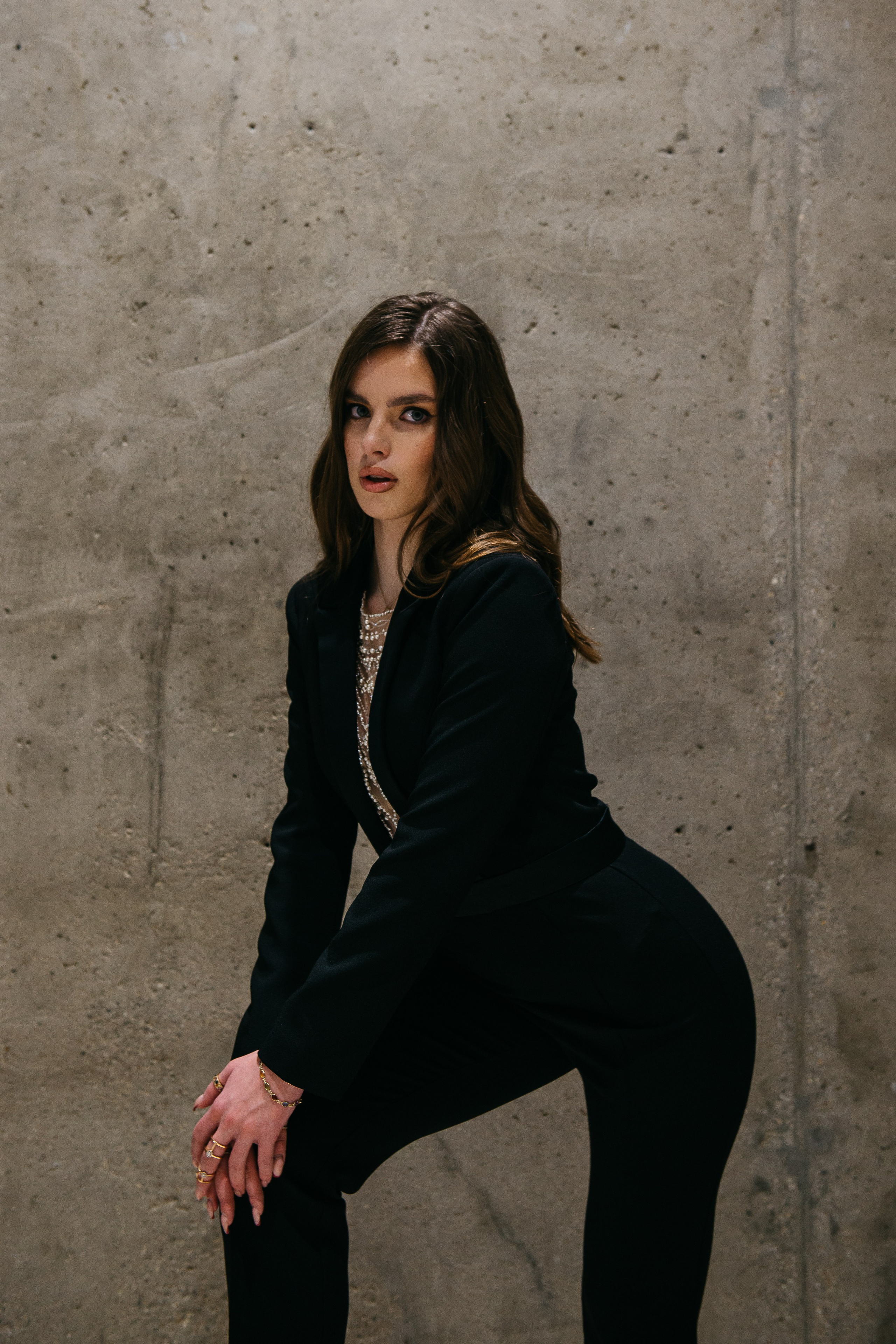 СОНЯ. Фотограф Лопаткина Ирина